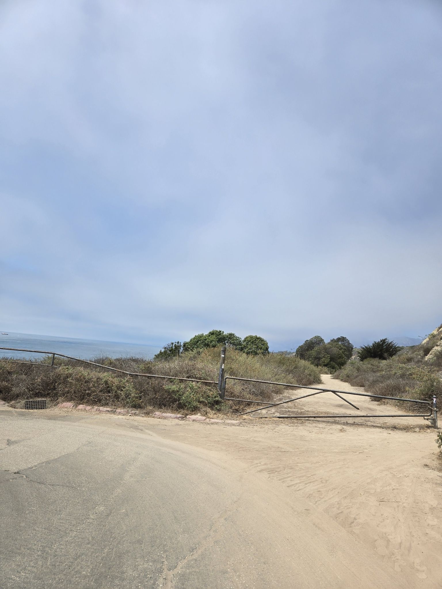 Rincon Park