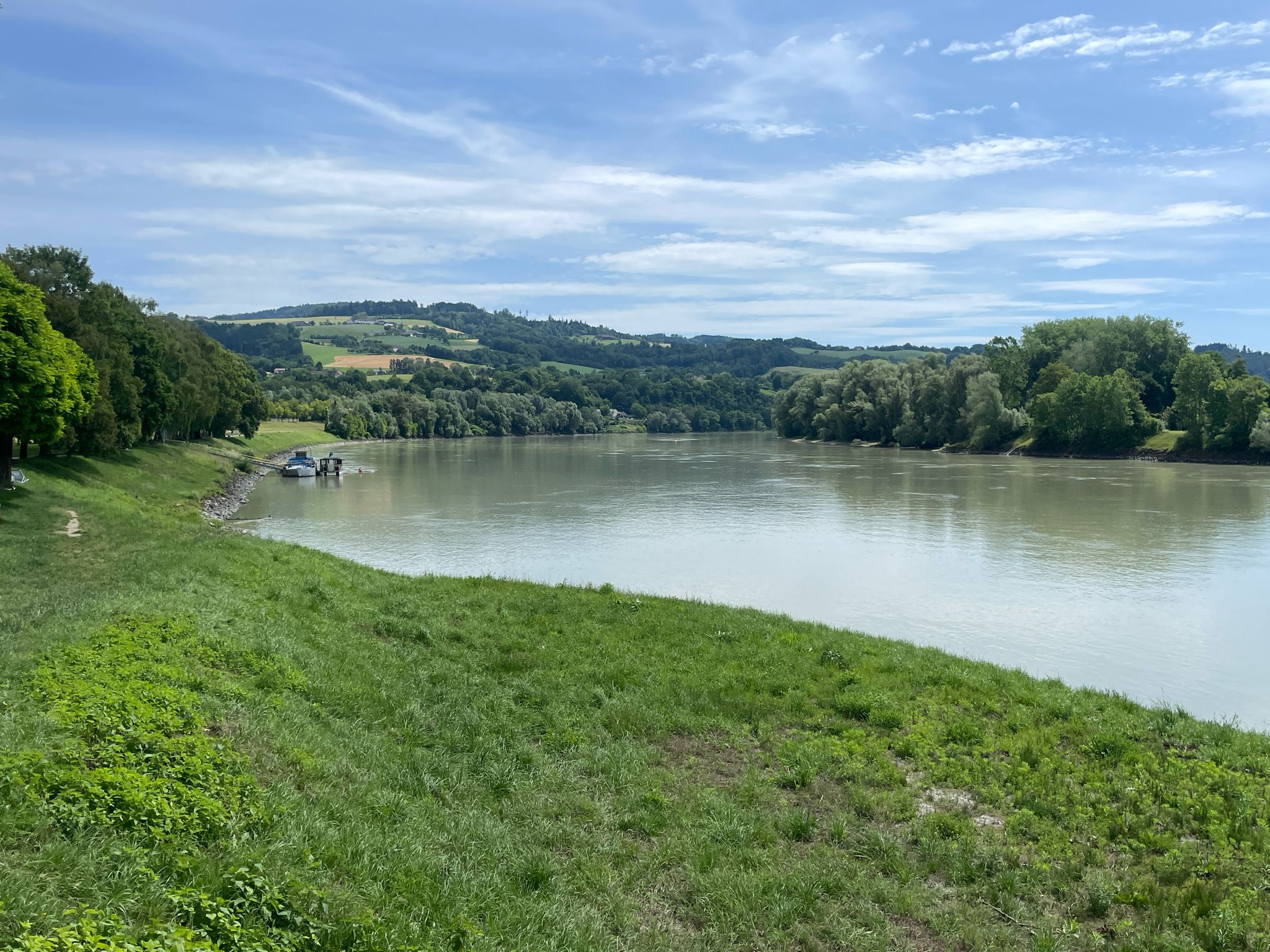 Daher (Mühlviertel)