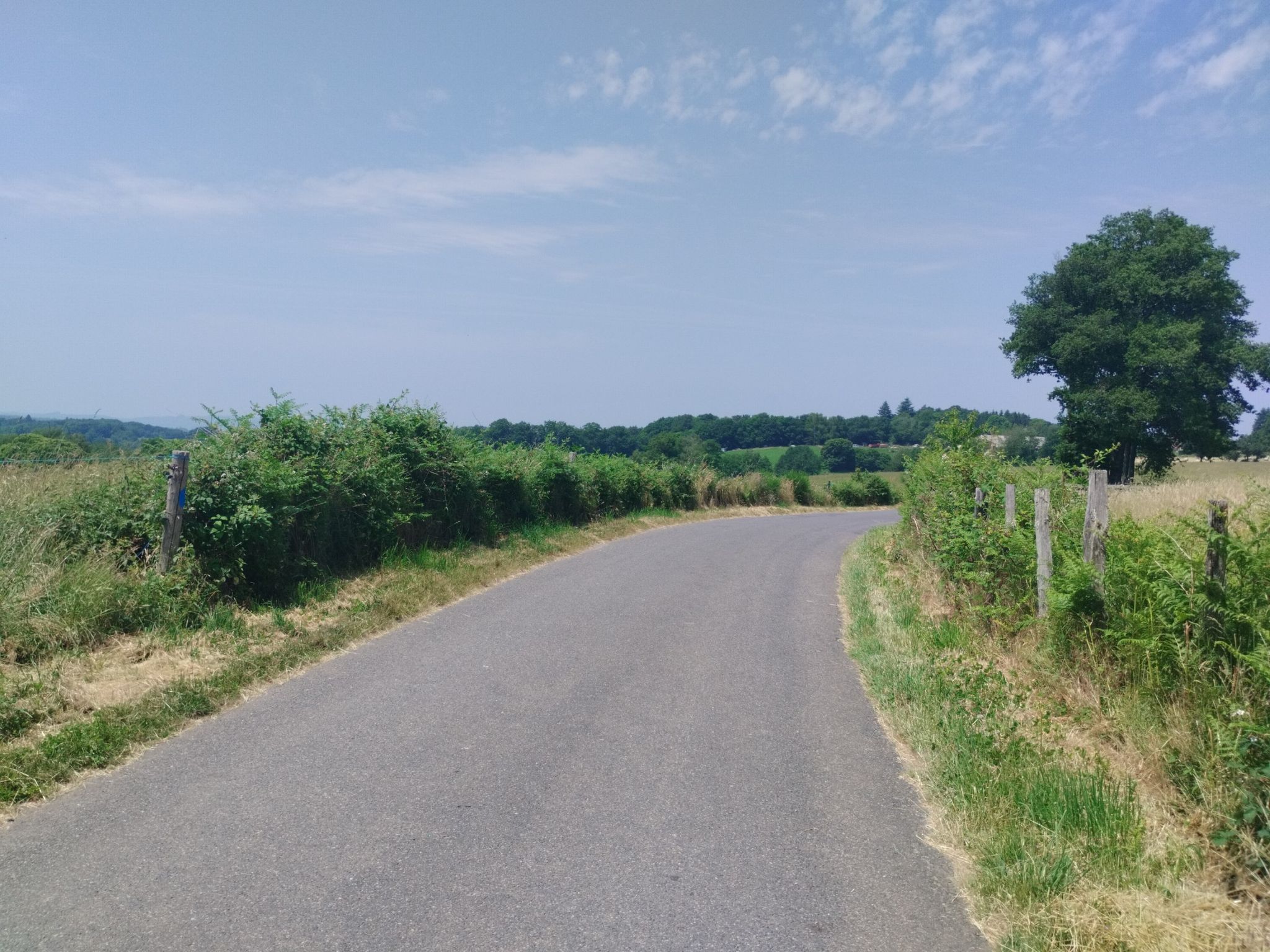 kleine Panoramastraße