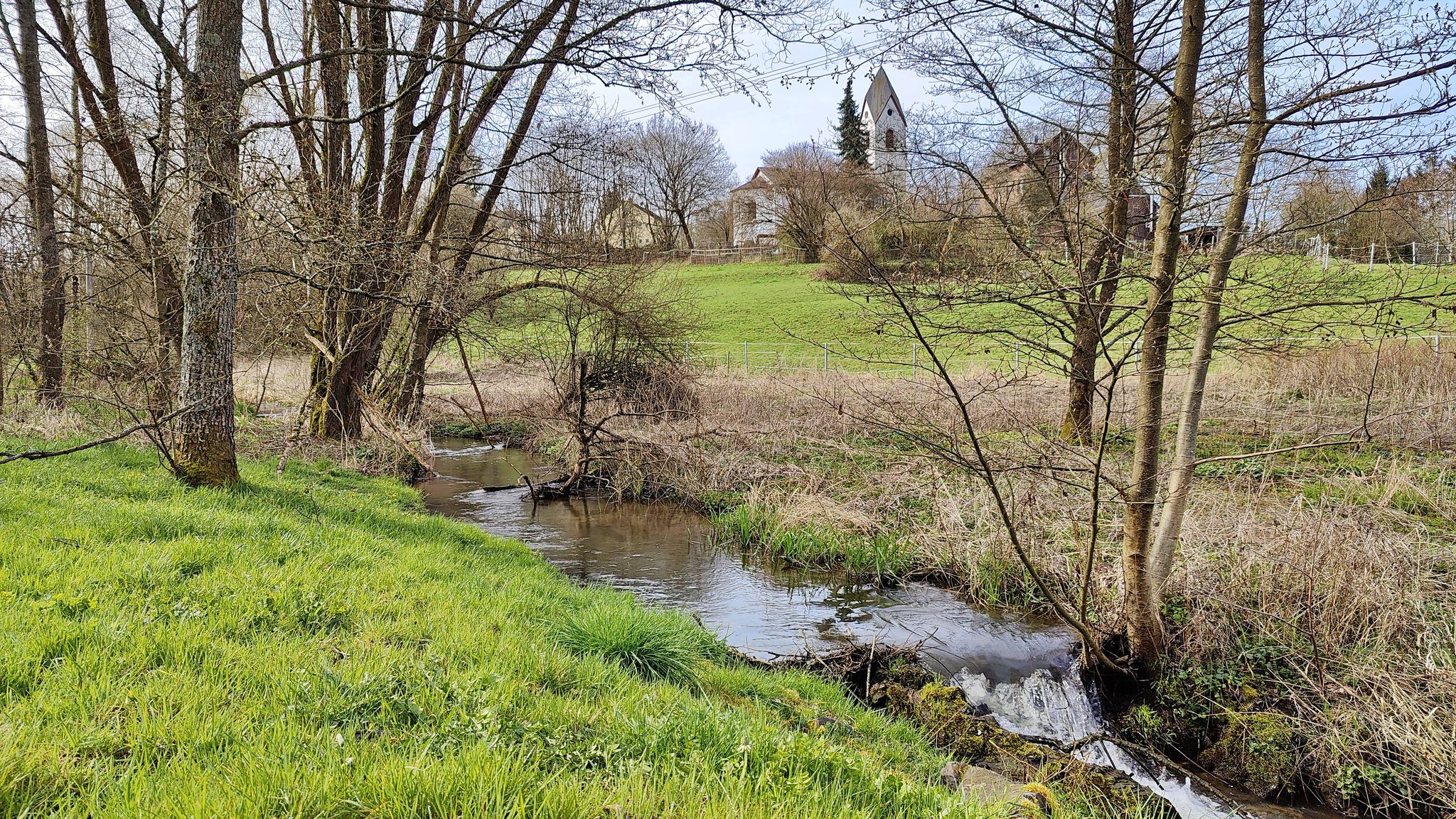Der Rodenbach
