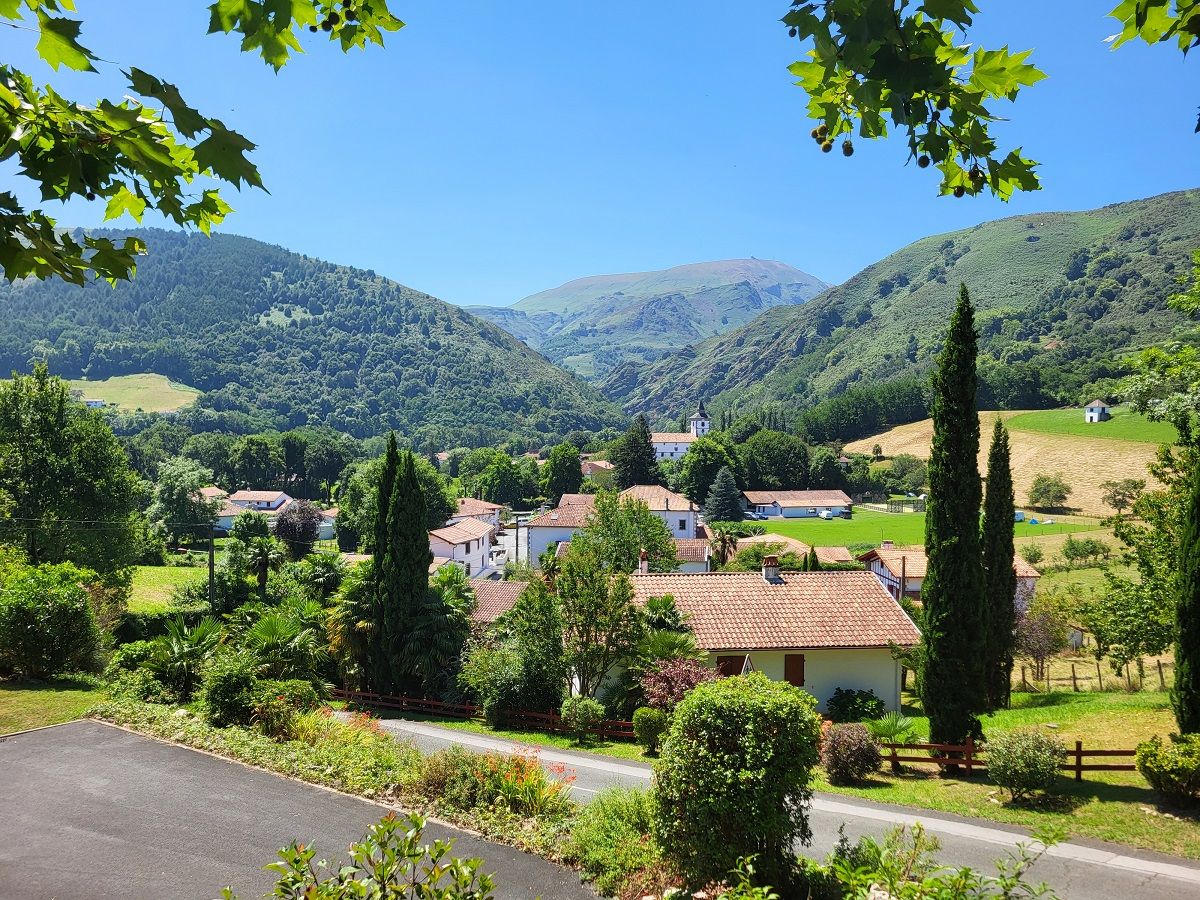 8 in Frankreich