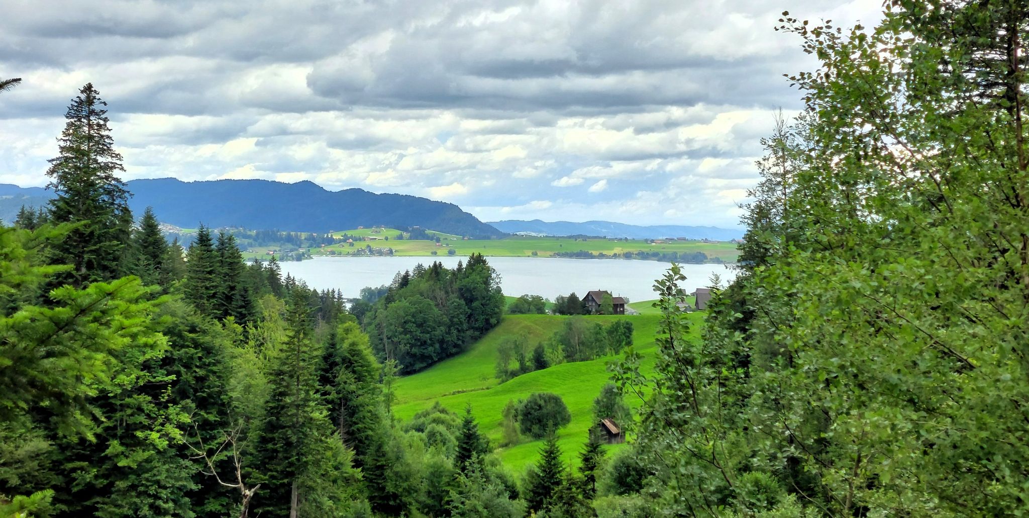 Sihlsee