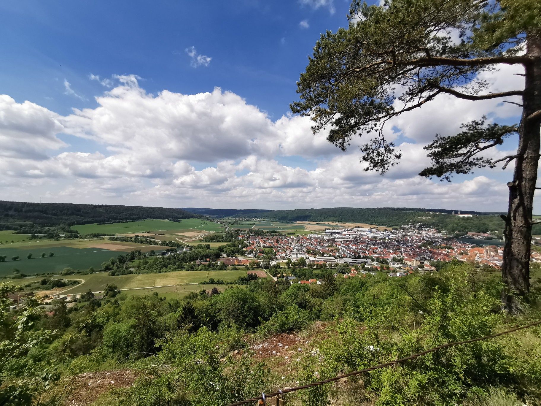 Beilngries 