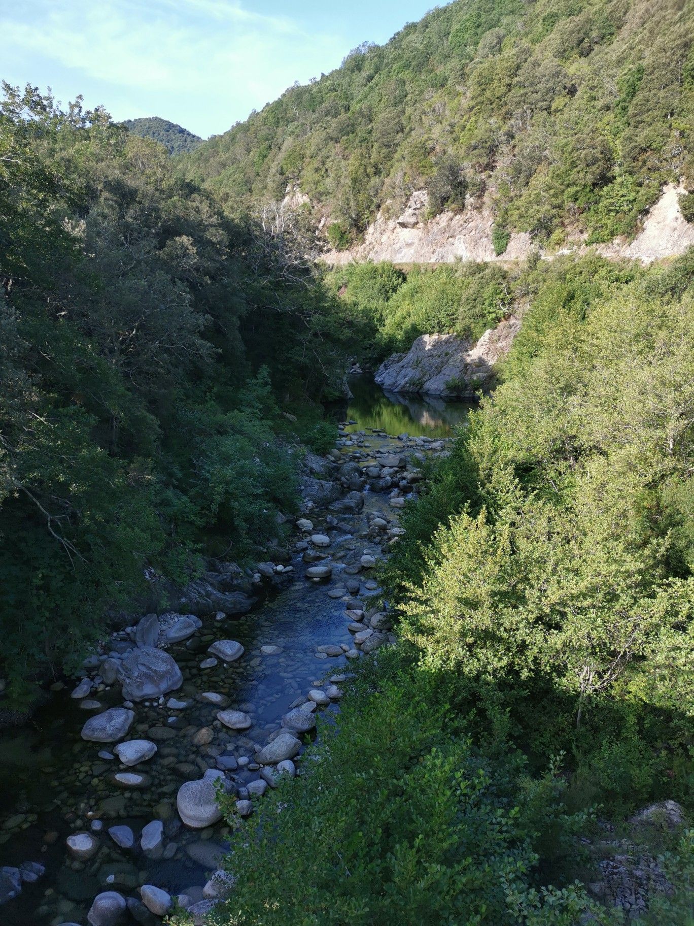 L 'Abatescu