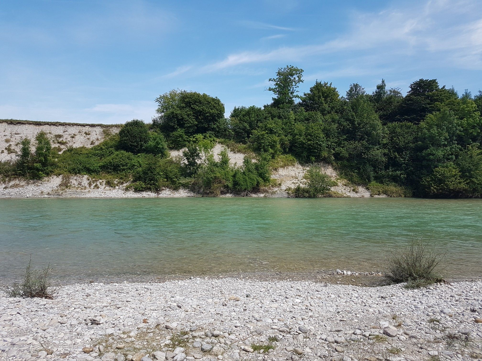 Isar 