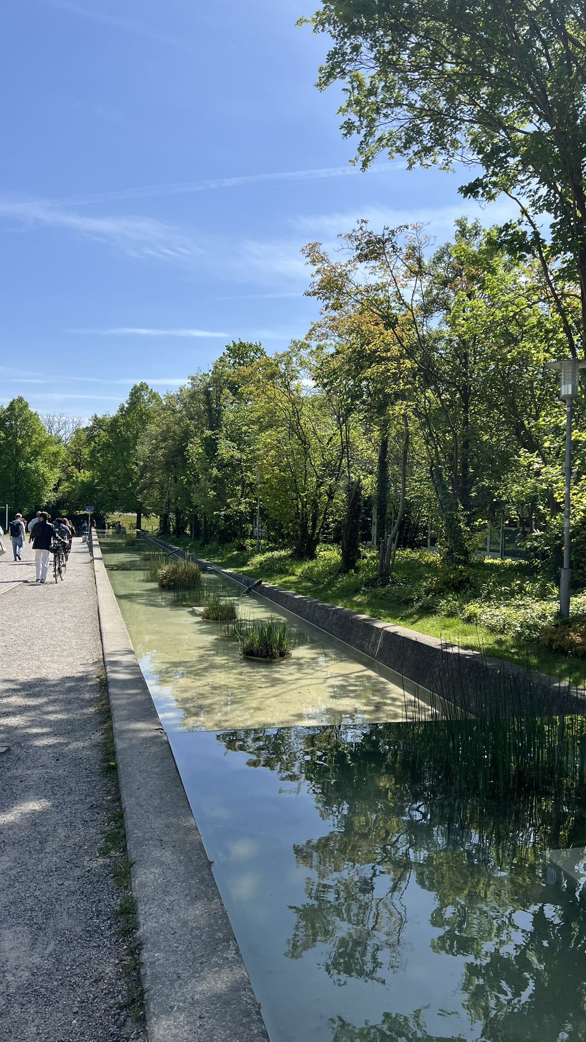 Campus