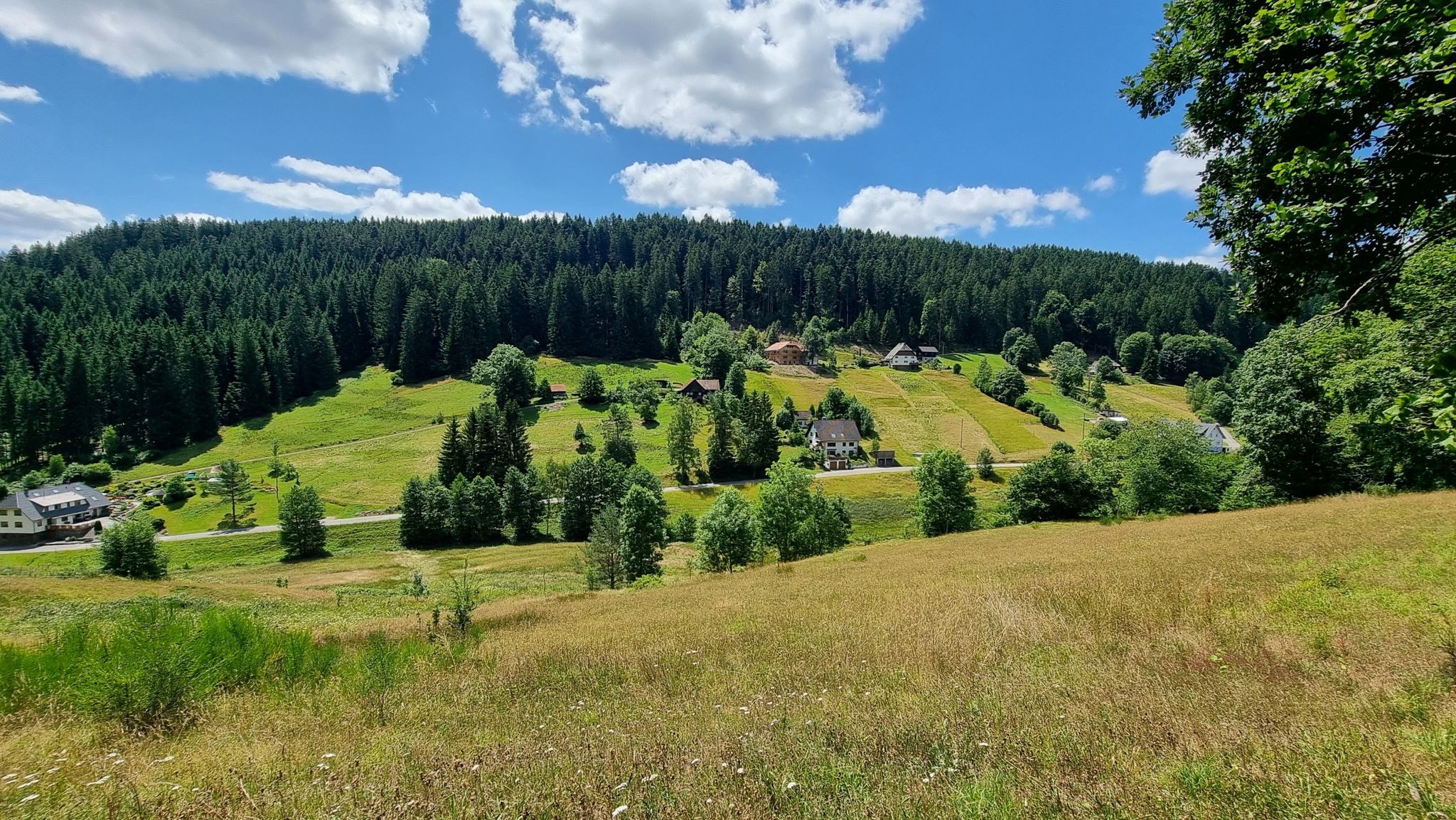 Eichbachtal