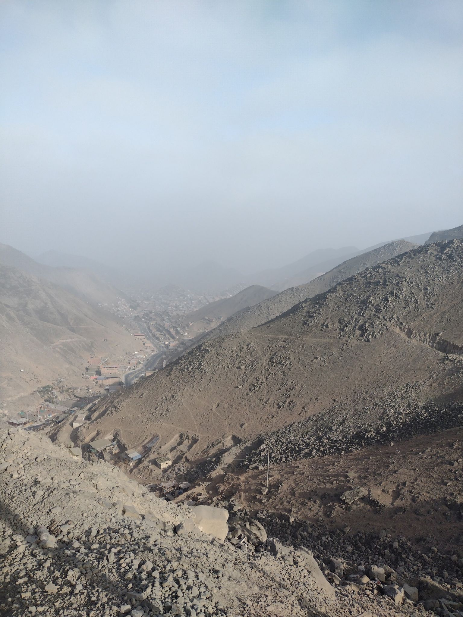 meta mirador