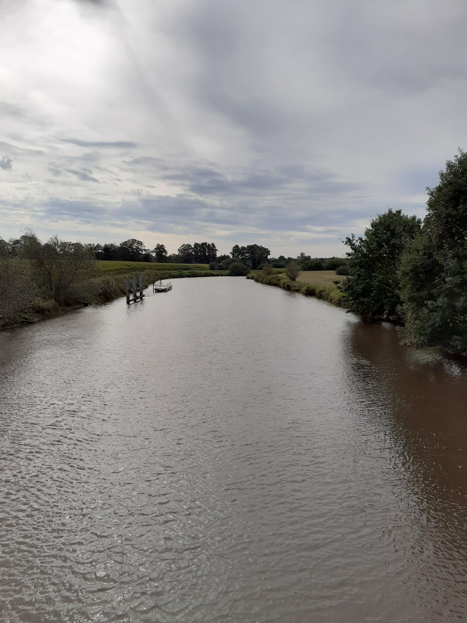 Sagter Ems Kanal
