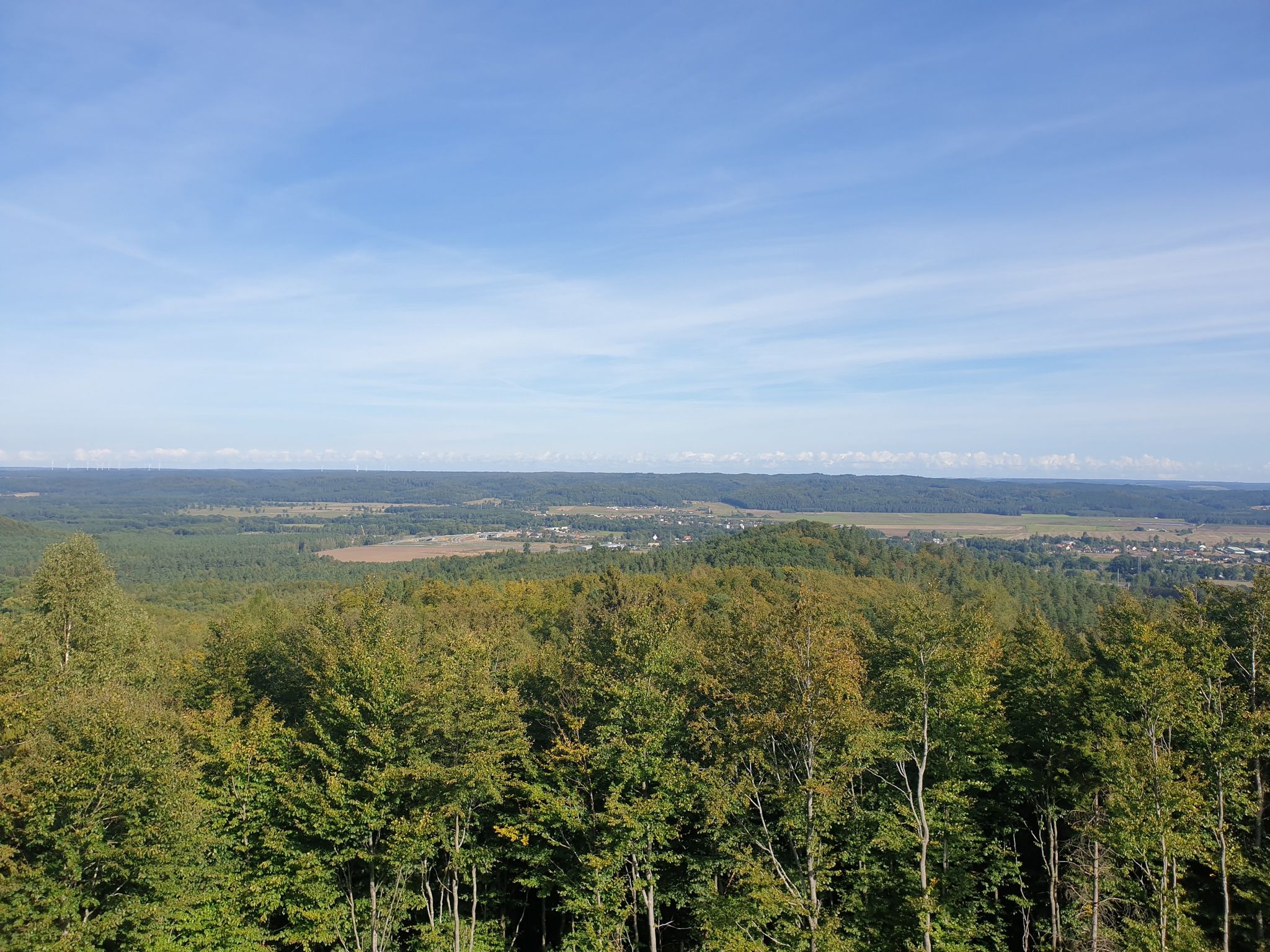 Jelenia Góra