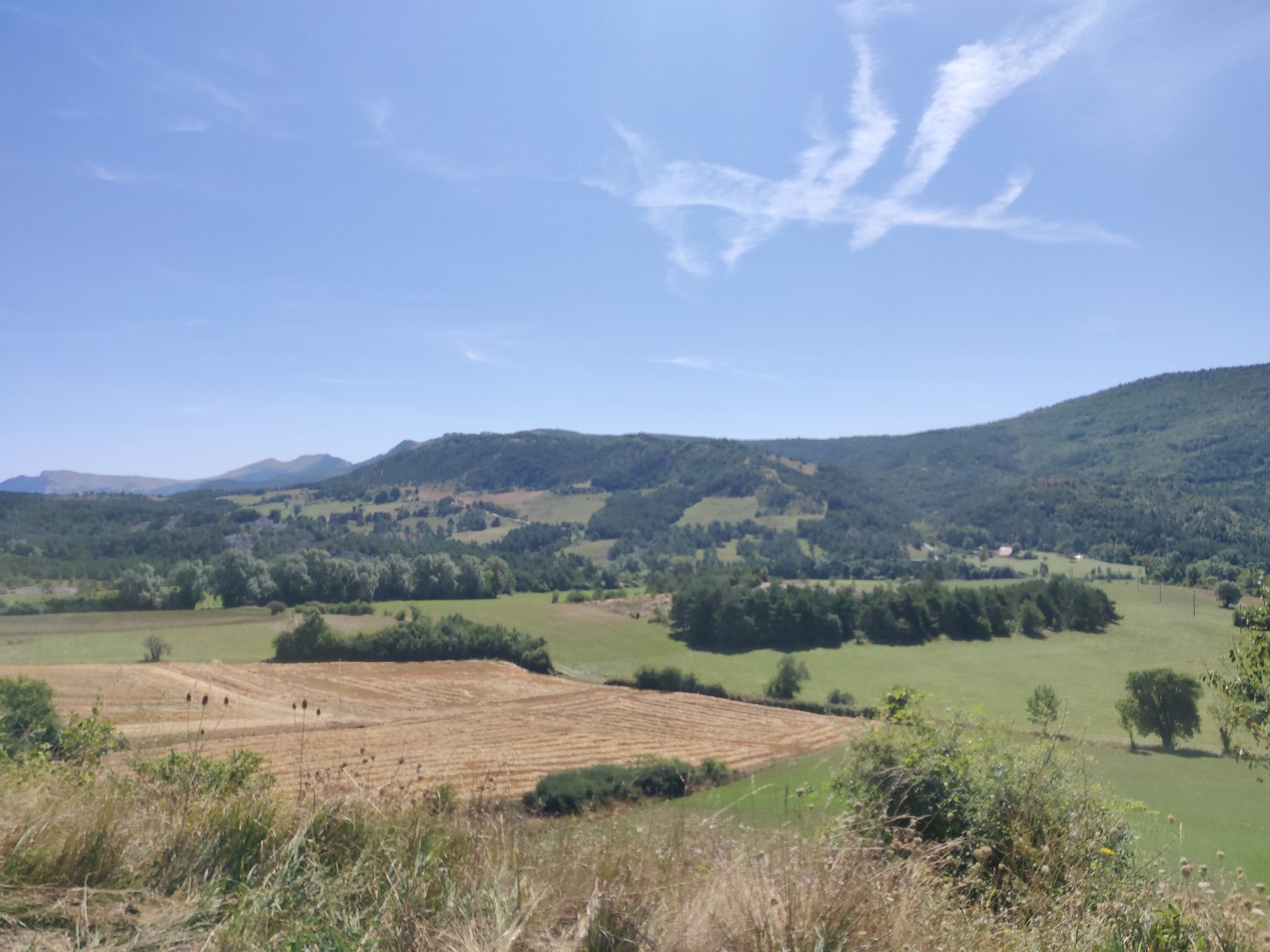 la piste de st dizier a valdrome en face