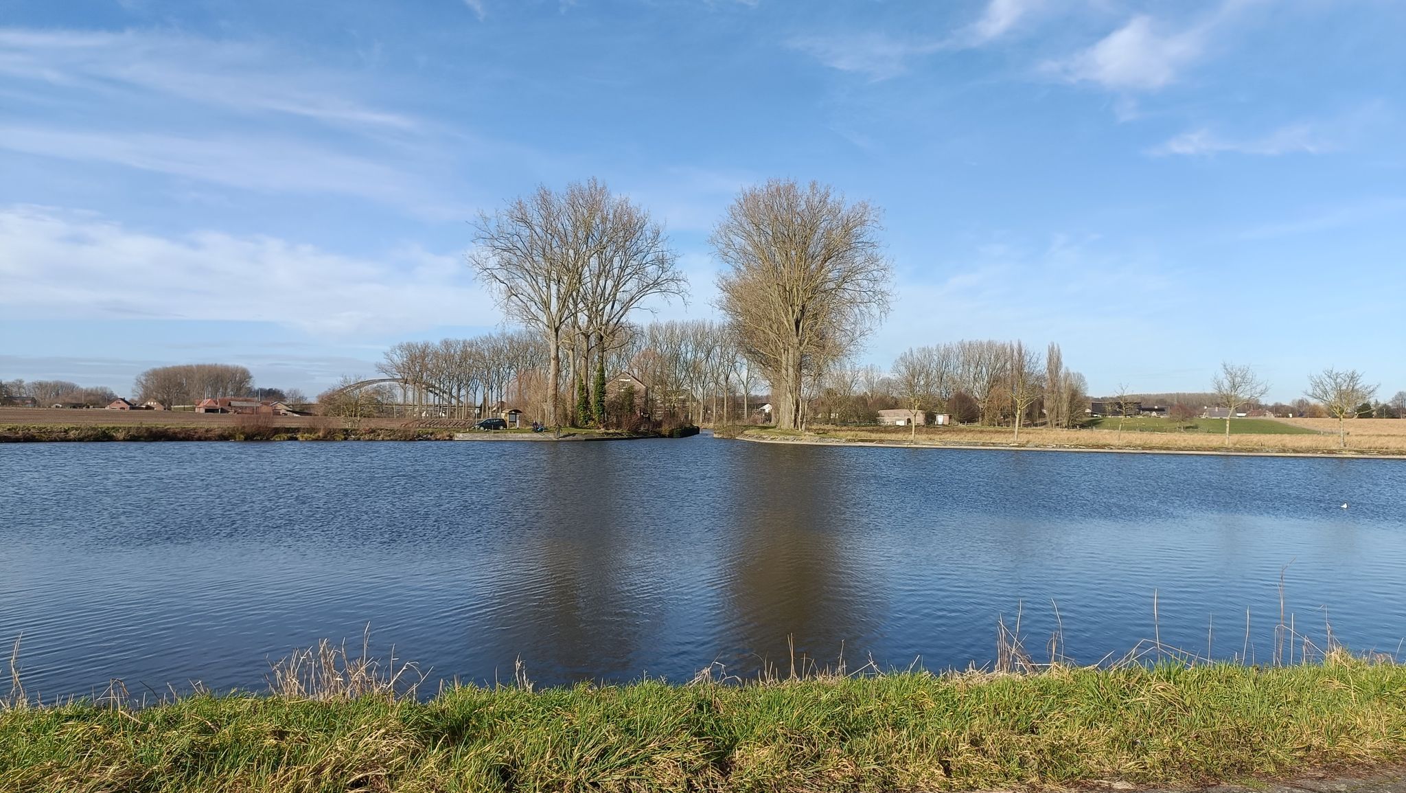Schelde