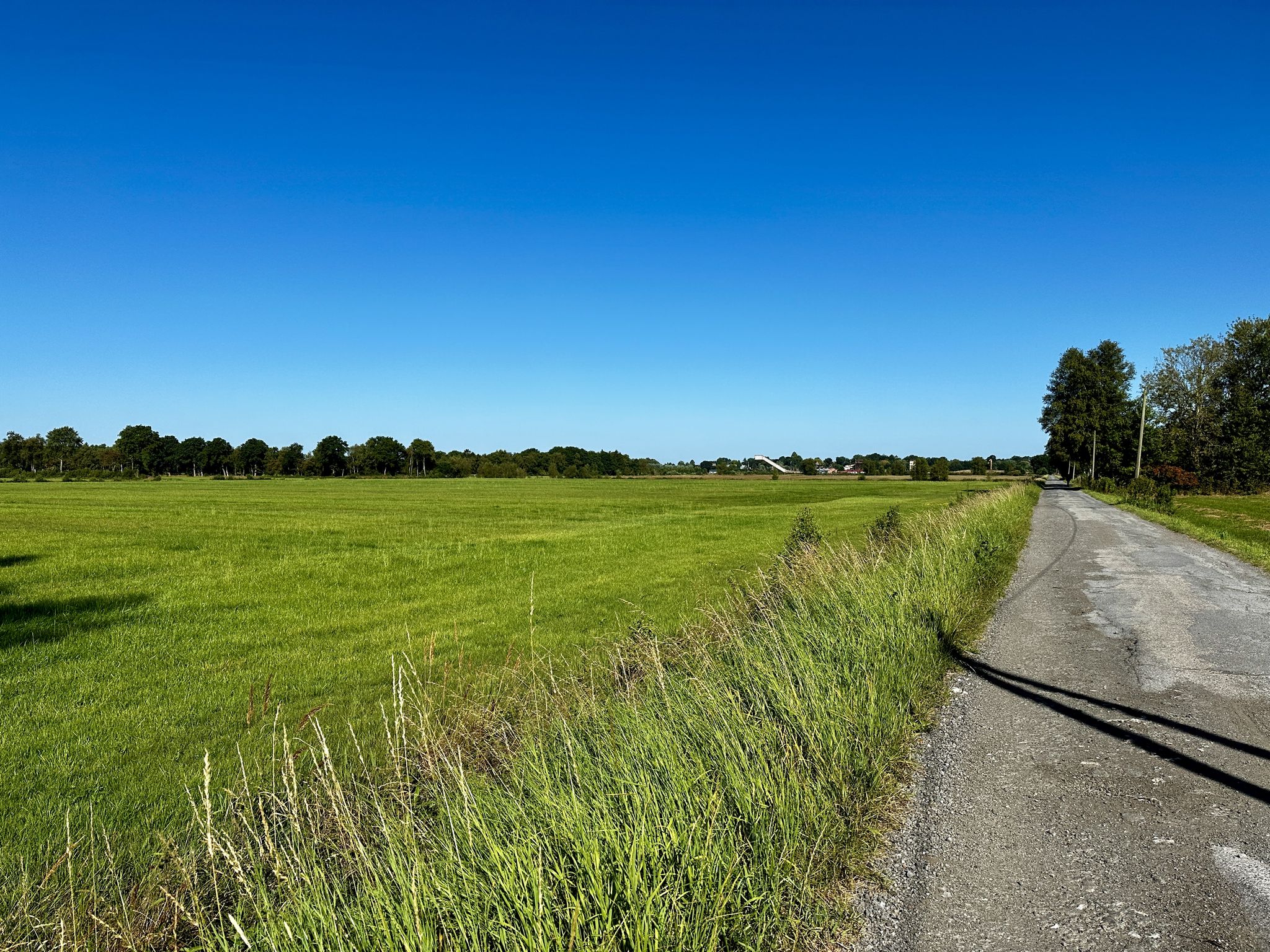 Kälberstraße