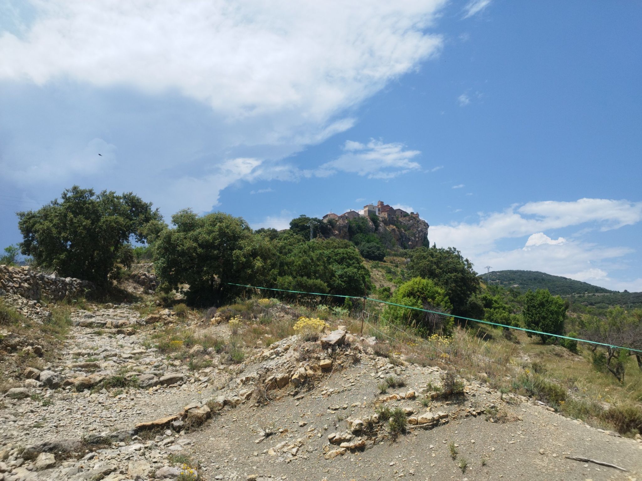 Xodos
