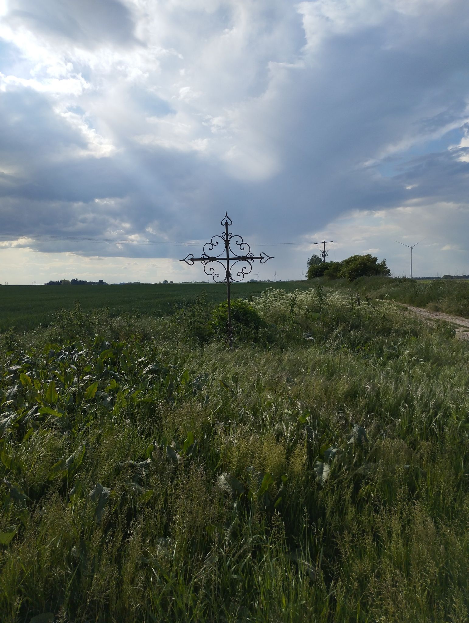 Calvaire