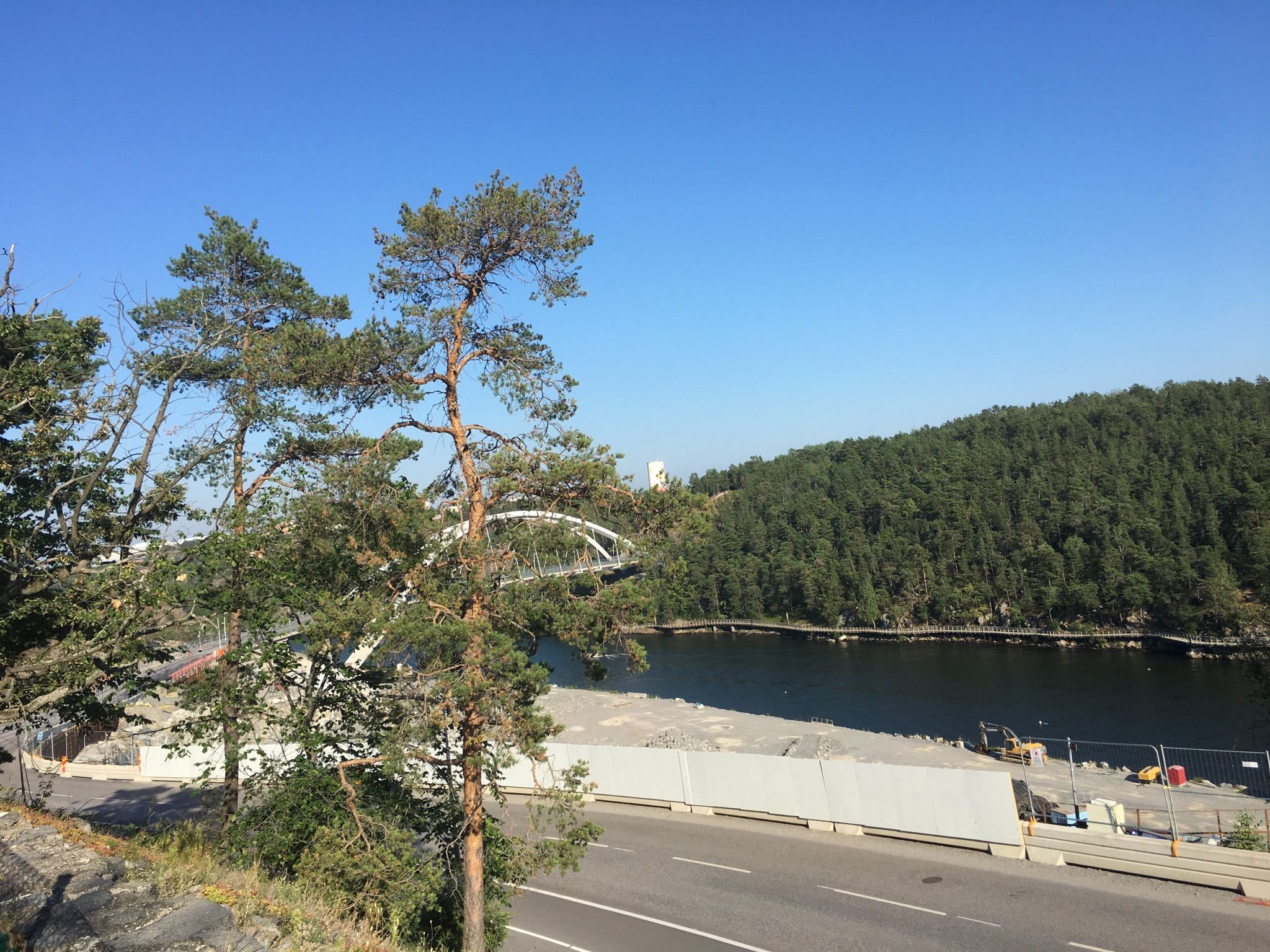Svindersviksbron