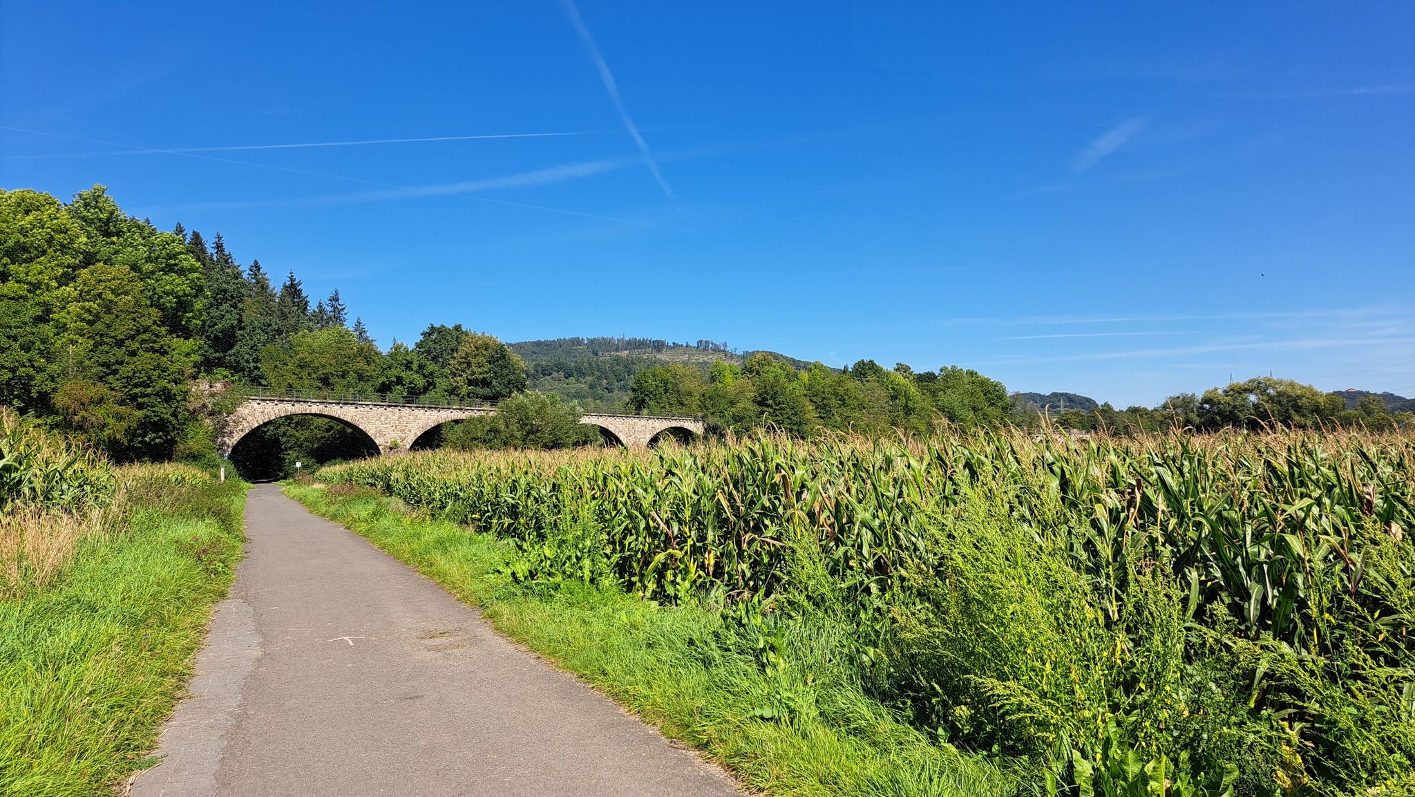Werrabrücke