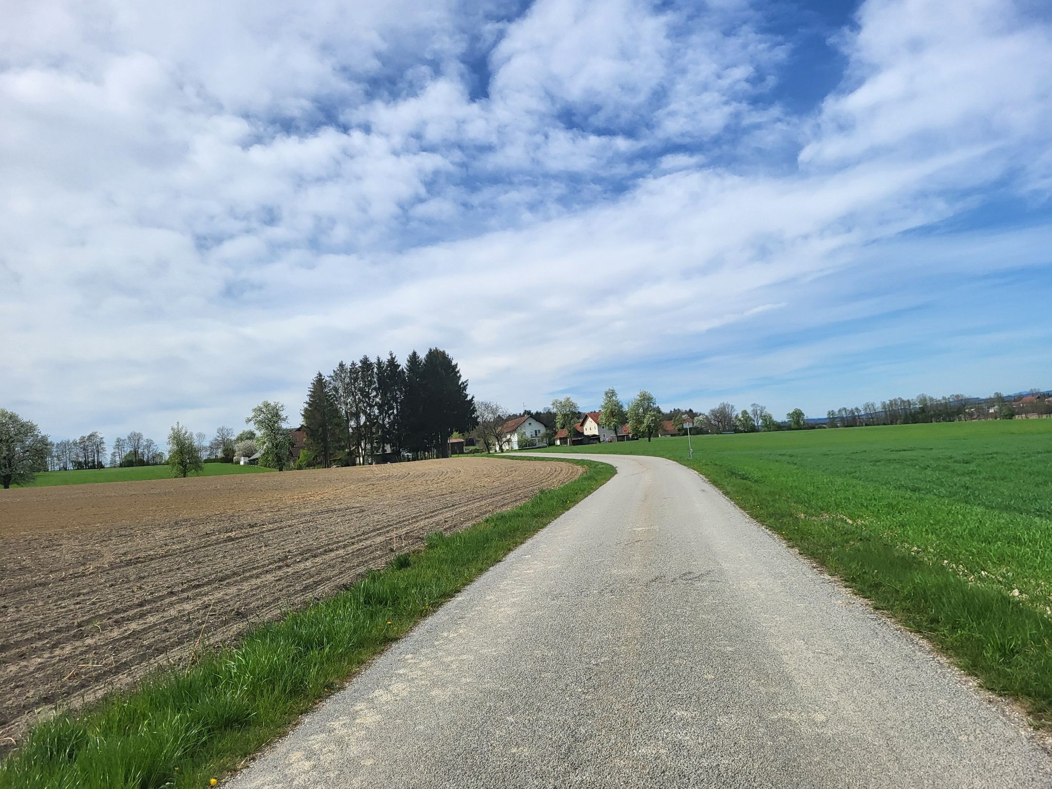 Rablern