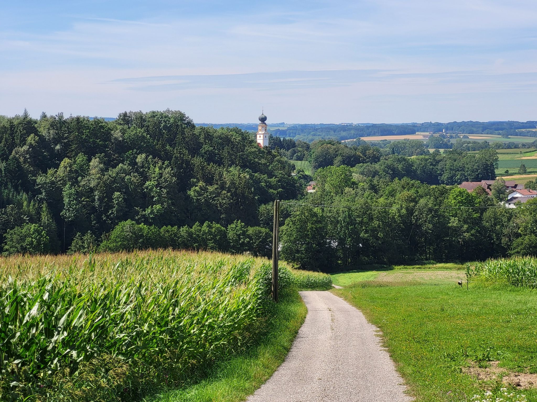 Diersbach