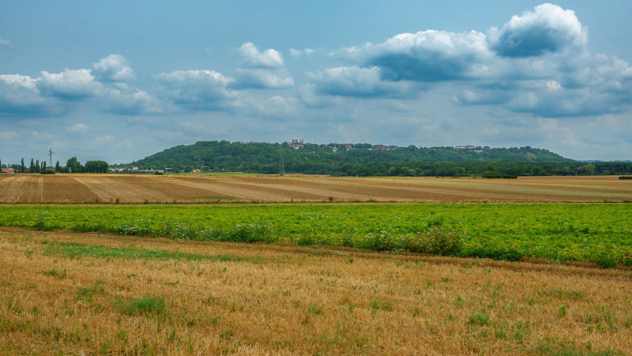 Laon