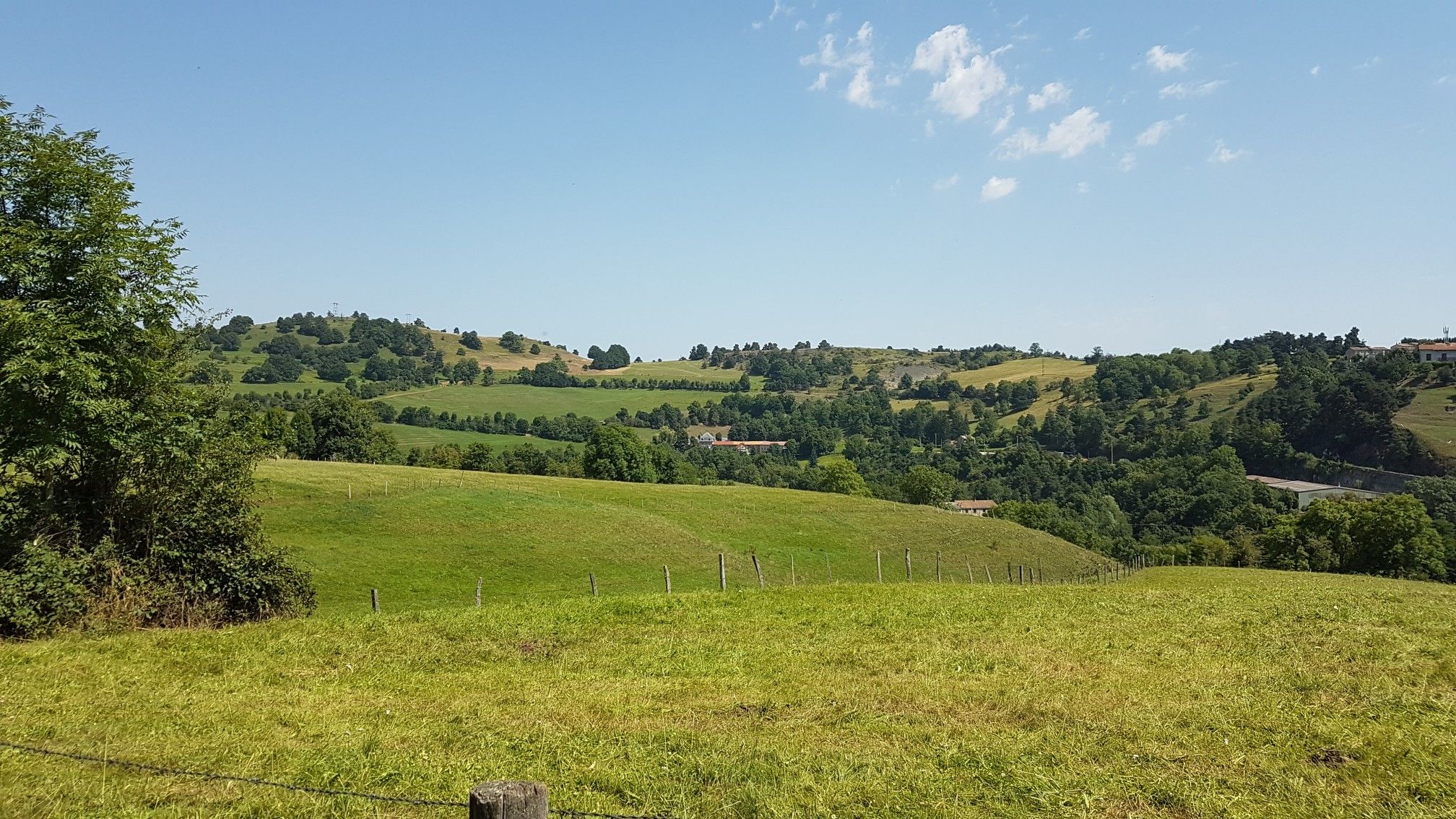 St-Flour2