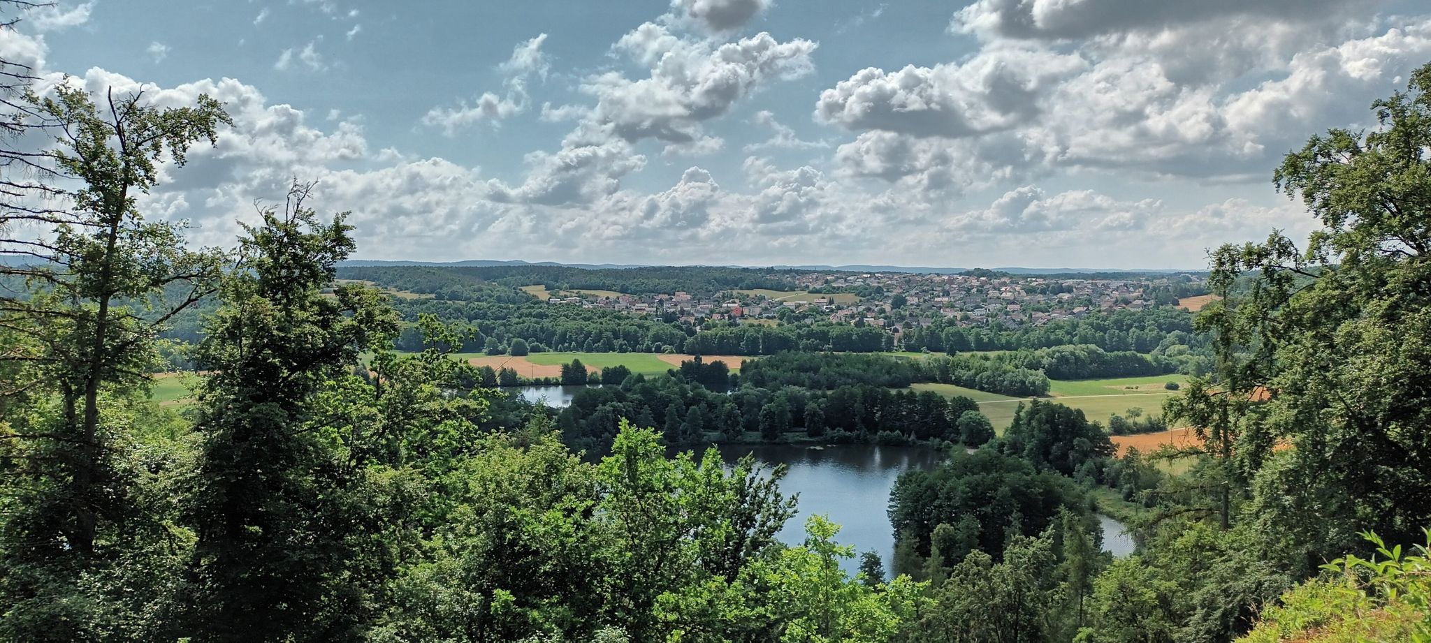 Malerwinkel 1
