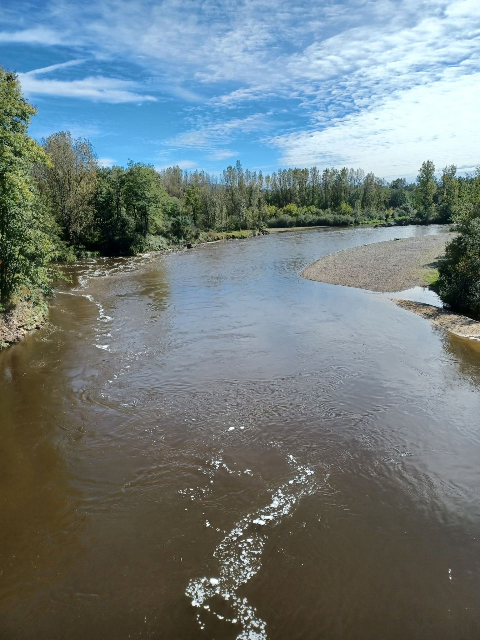 Allier