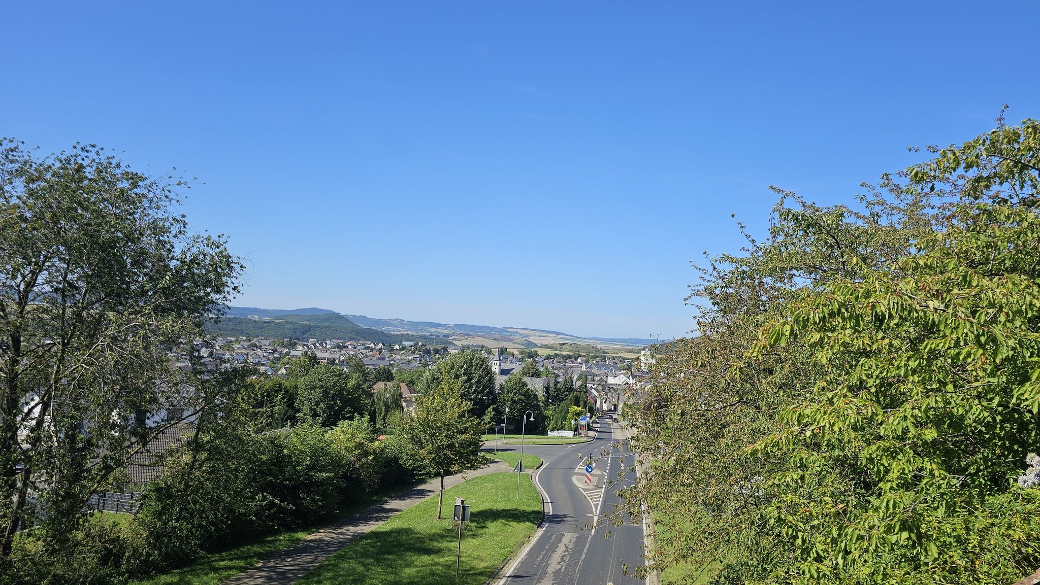 Brücke