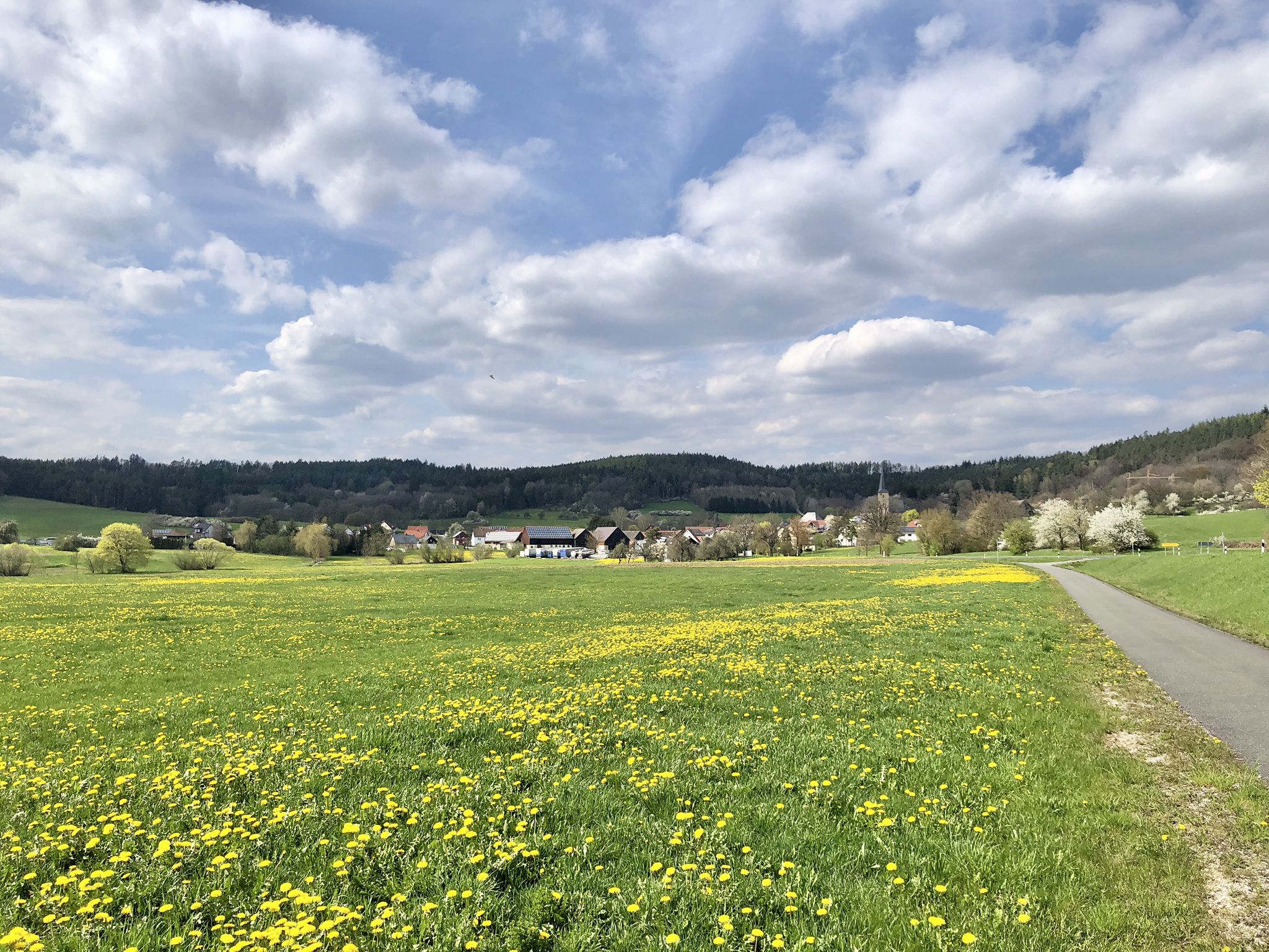 Volsbach