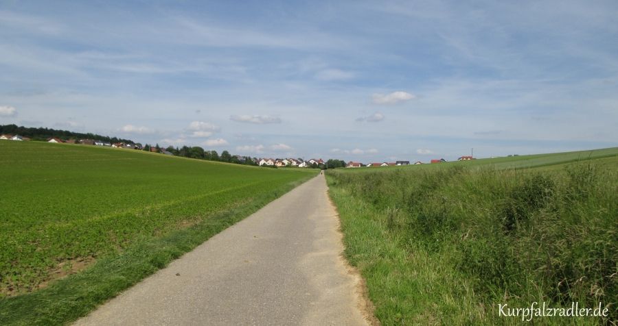 Kirchhard