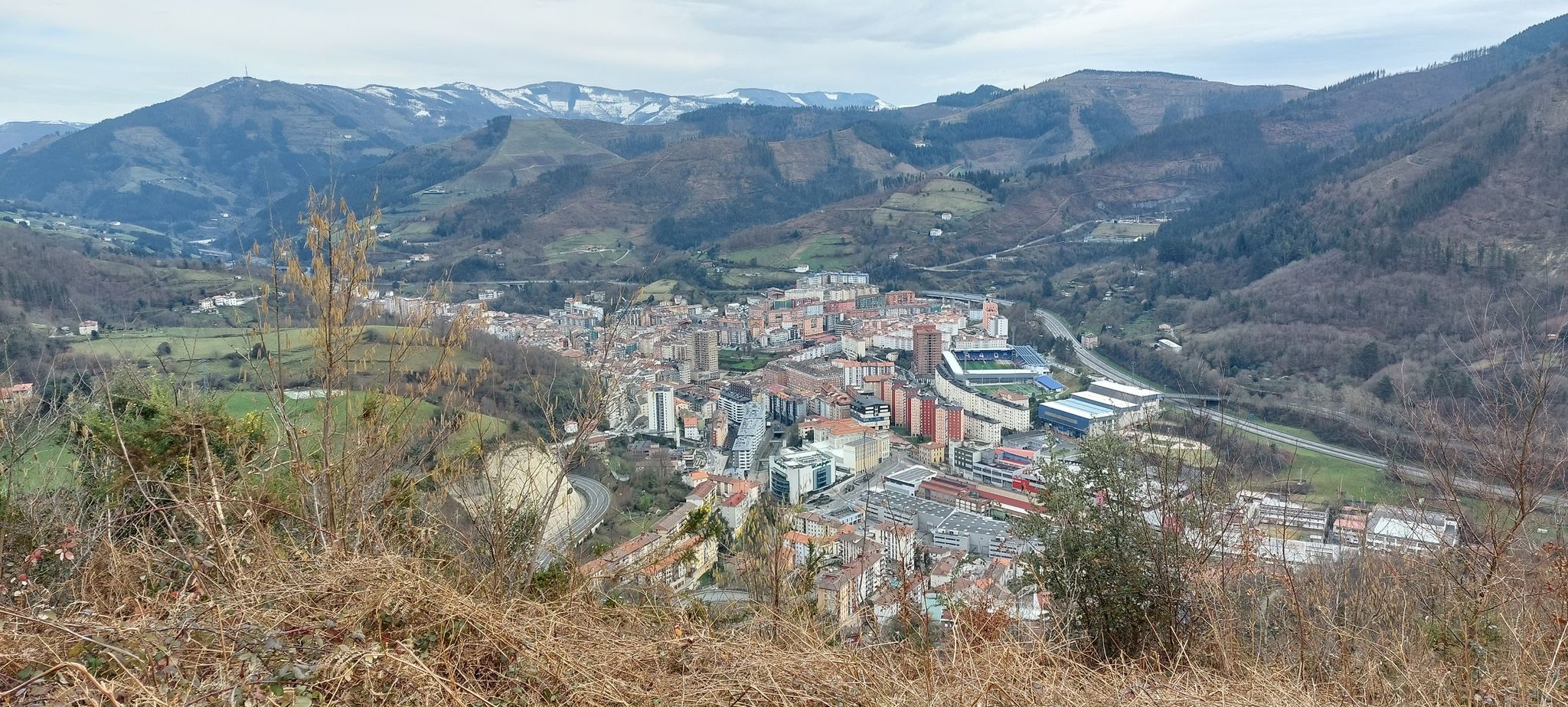 EIBAR