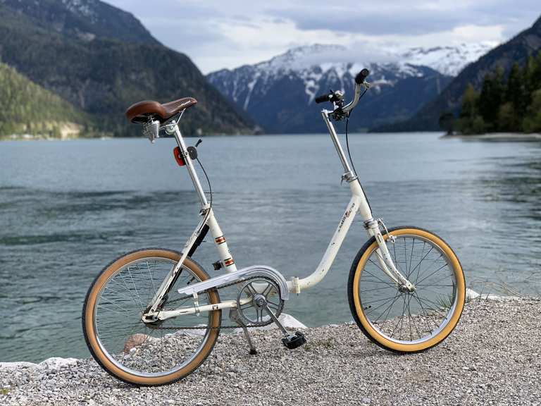 crescendo pedal TC Electronic AUTO SWELL Responsive Crescendo with 2-Knob Interface for Haunting Guitar Line Manipulation : Musical Instruments Rohloff Gravel Bike Belt Great Value Waist:31 Rare guitar effects often