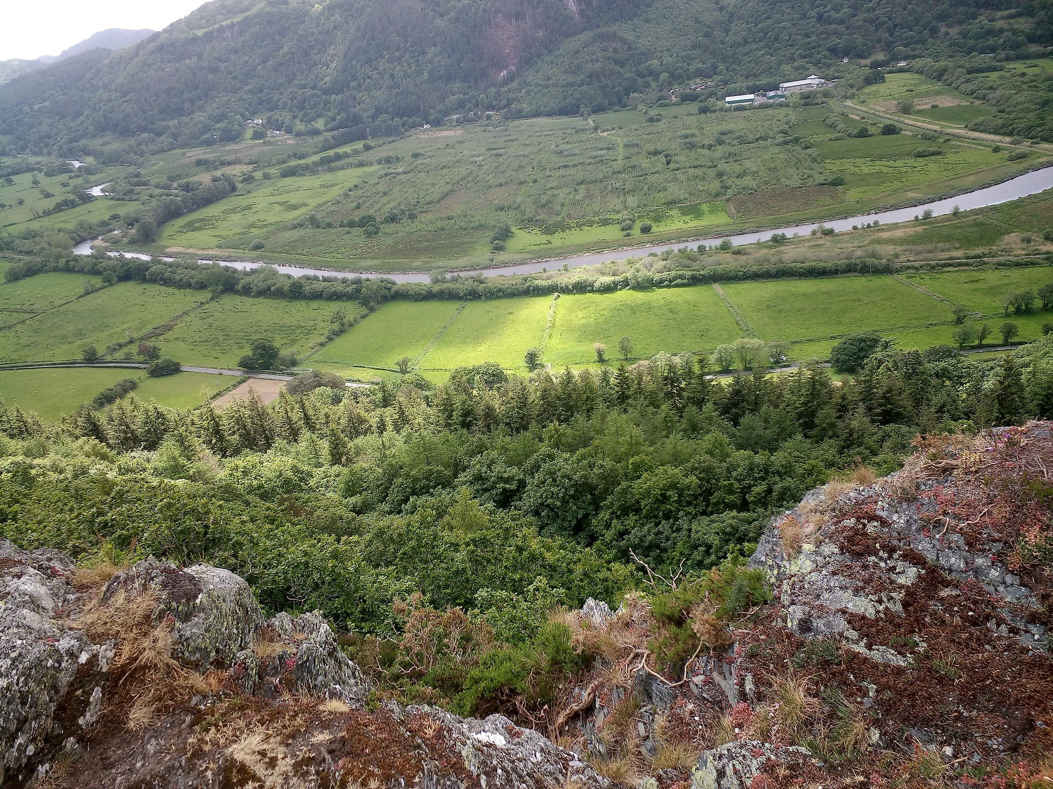view 2