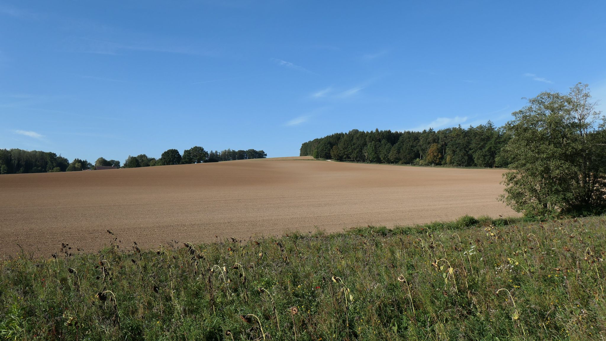 Bei Aschach