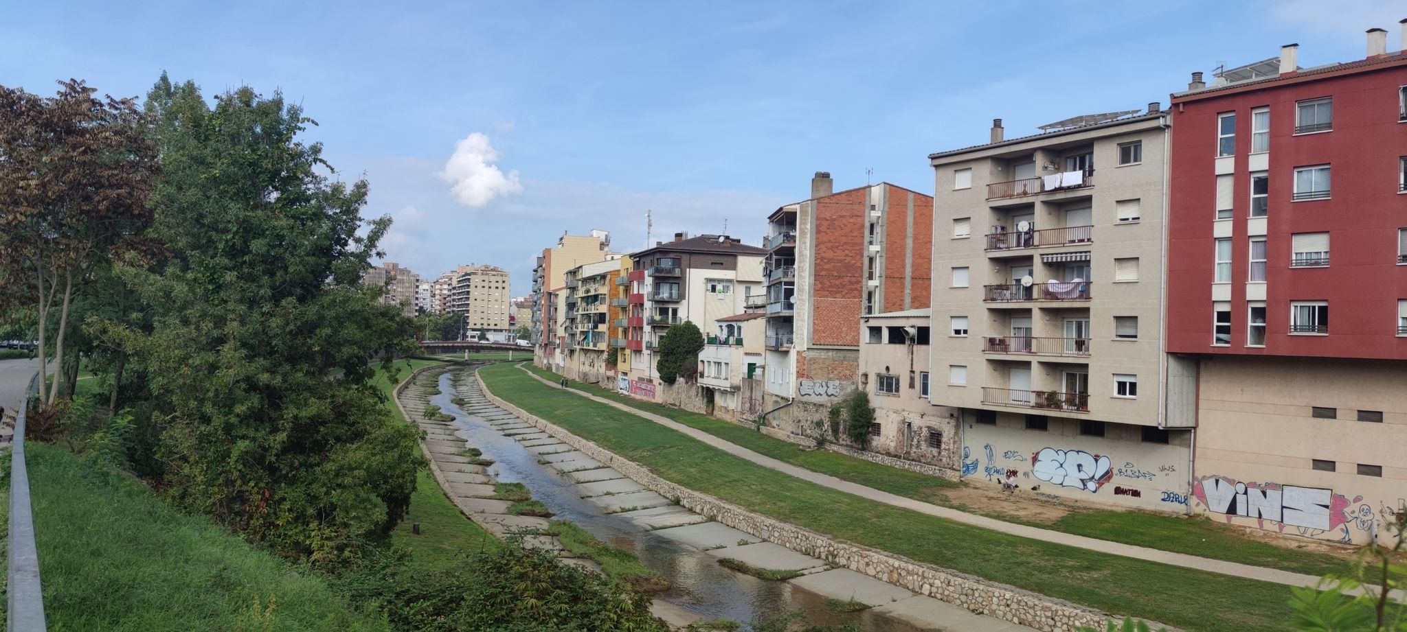 Girona