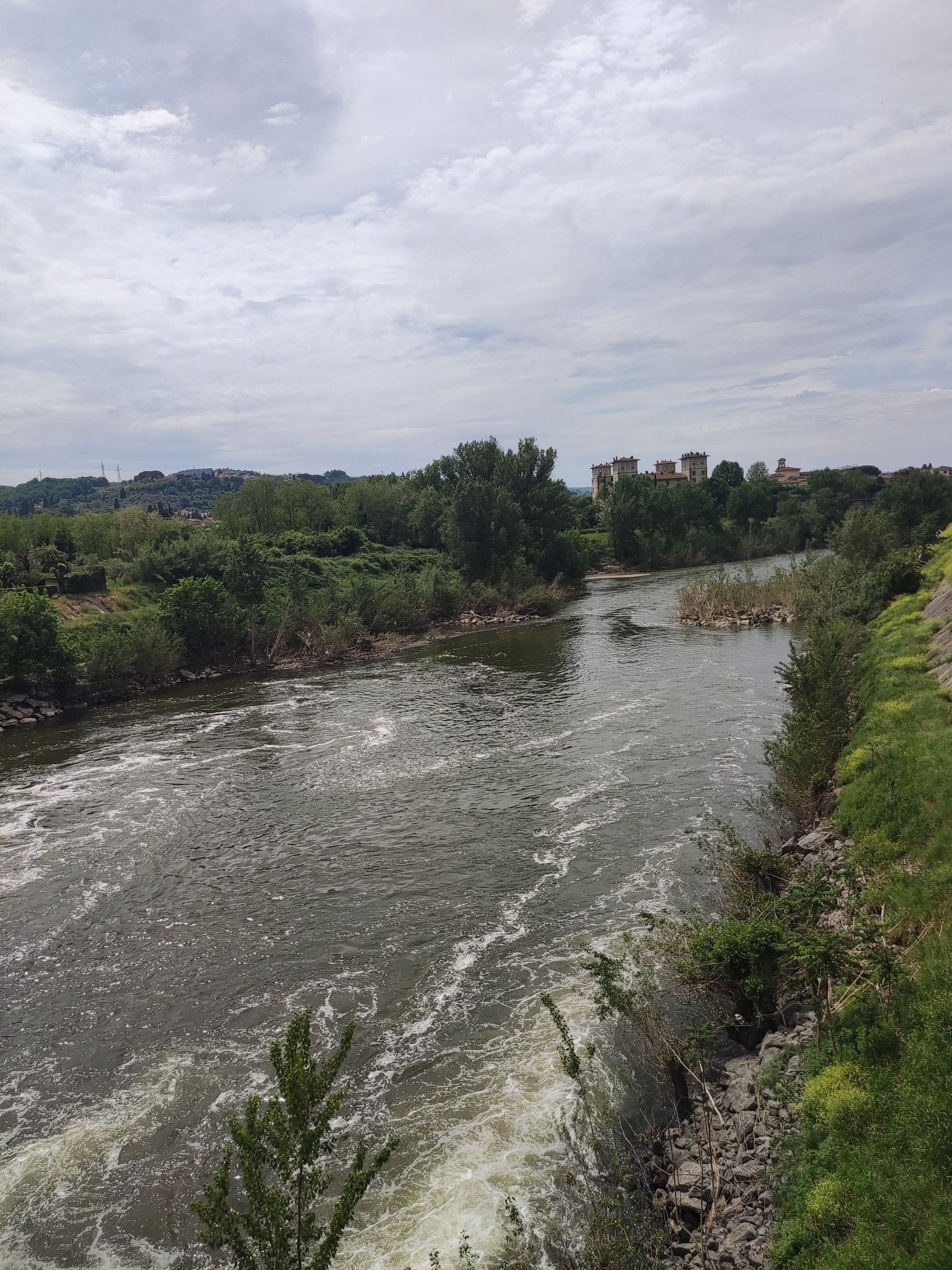 Arno