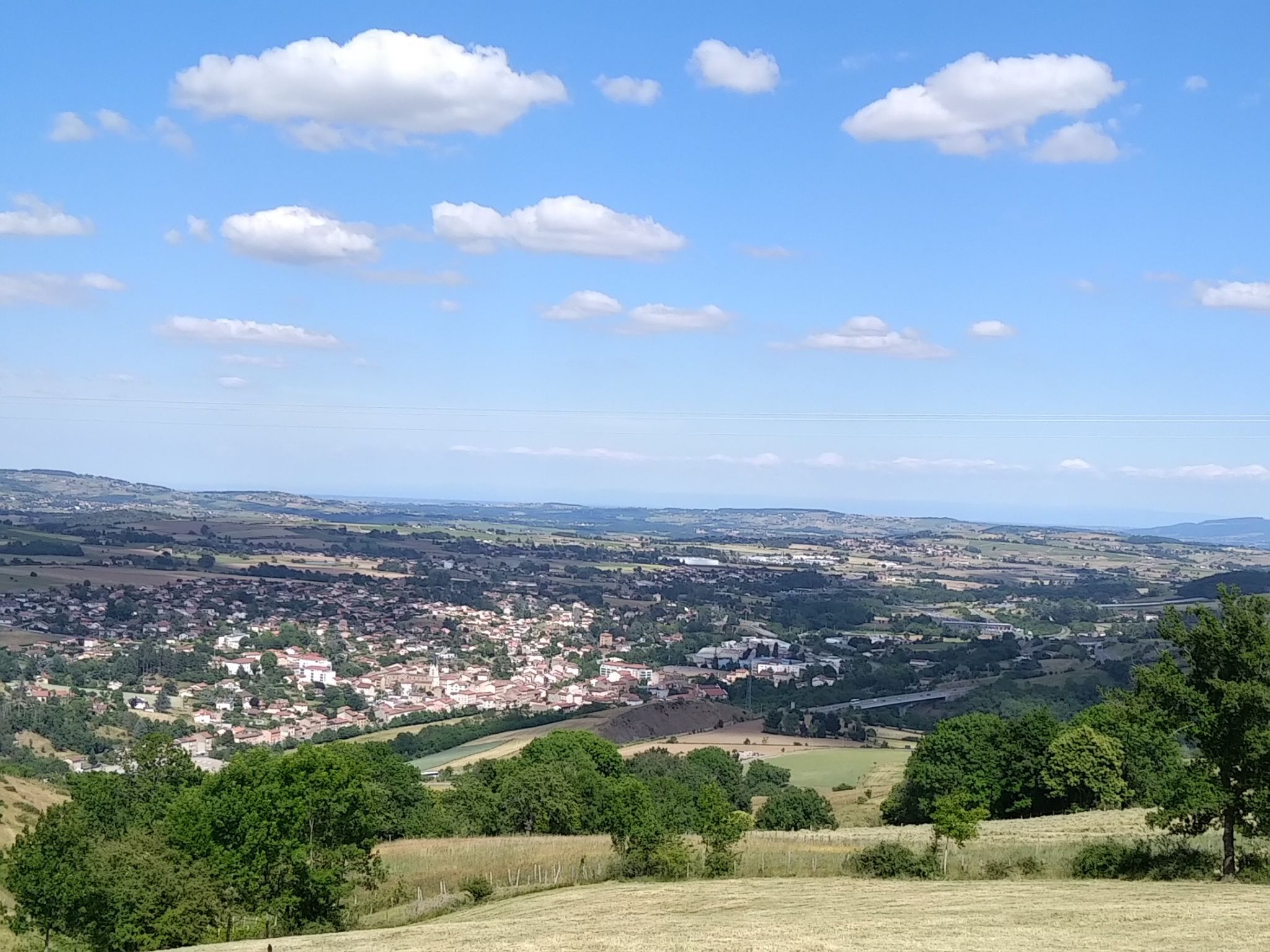 a perte de vue 02