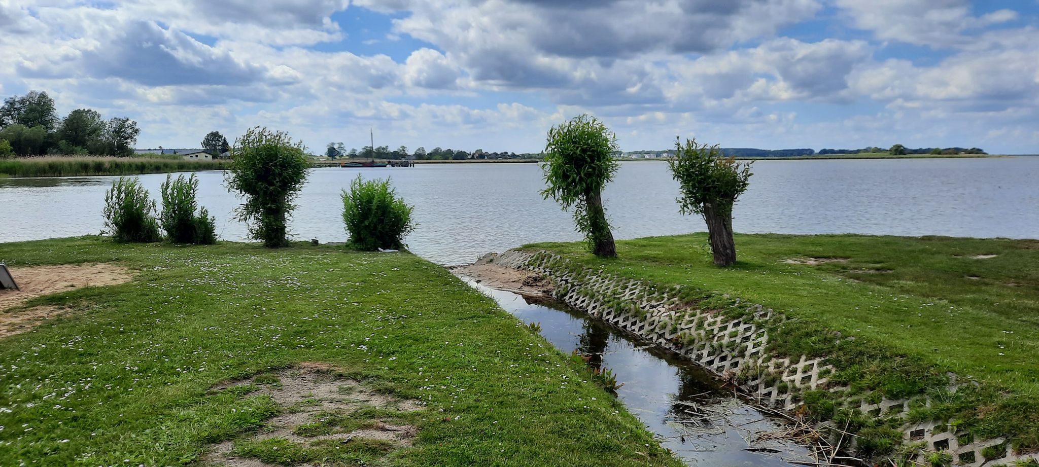 Neppenimer See