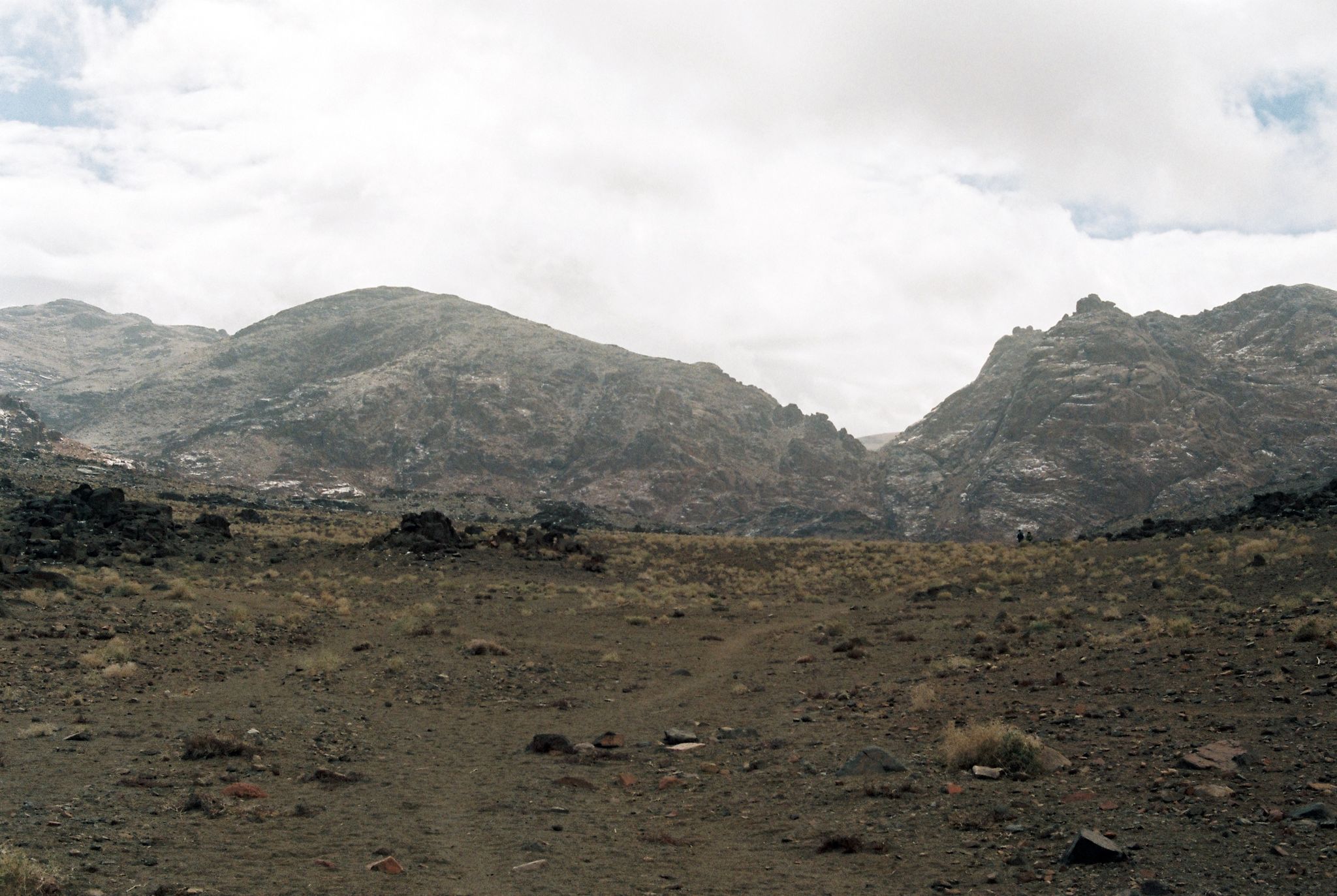 220204 - Gebel Aswad Eish - 28.52°N, 33.89°E