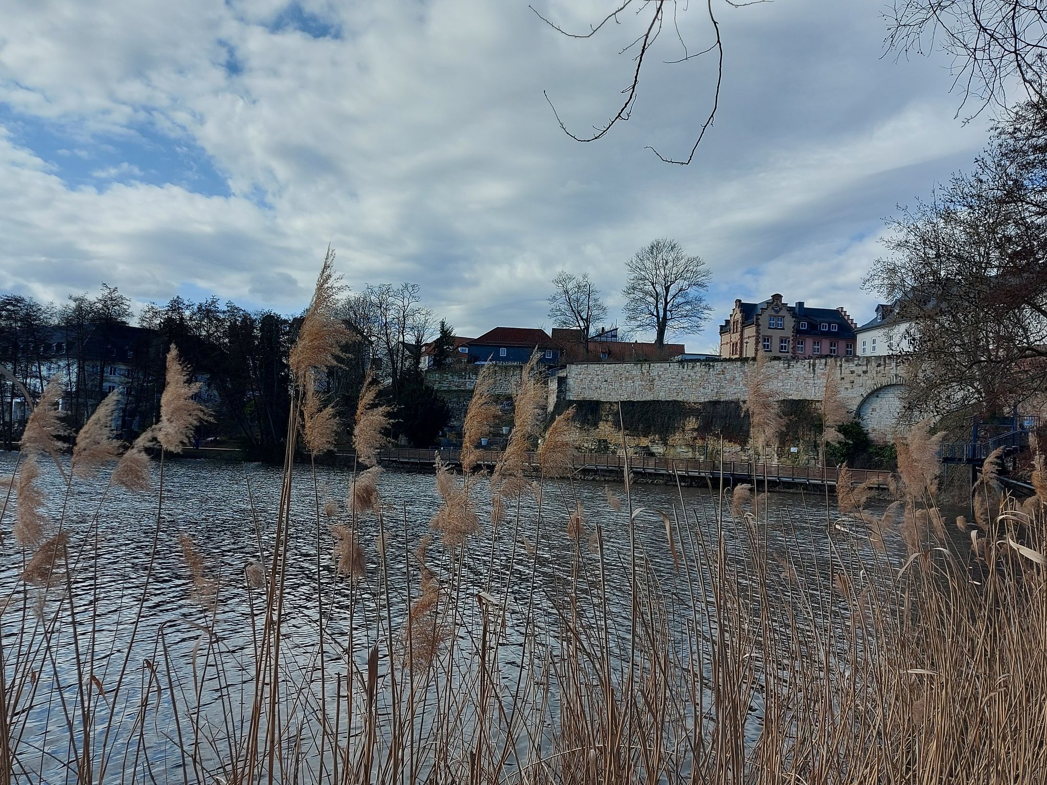 Bad Salzungen