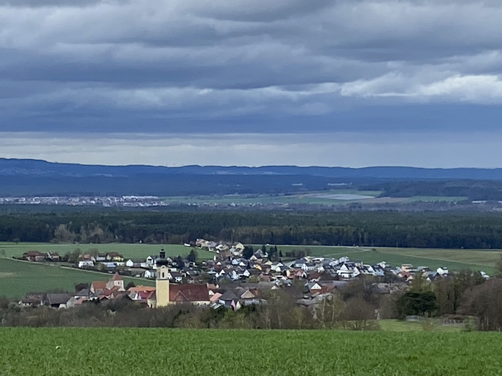 Blickninsvtsl nach Kohlberg 