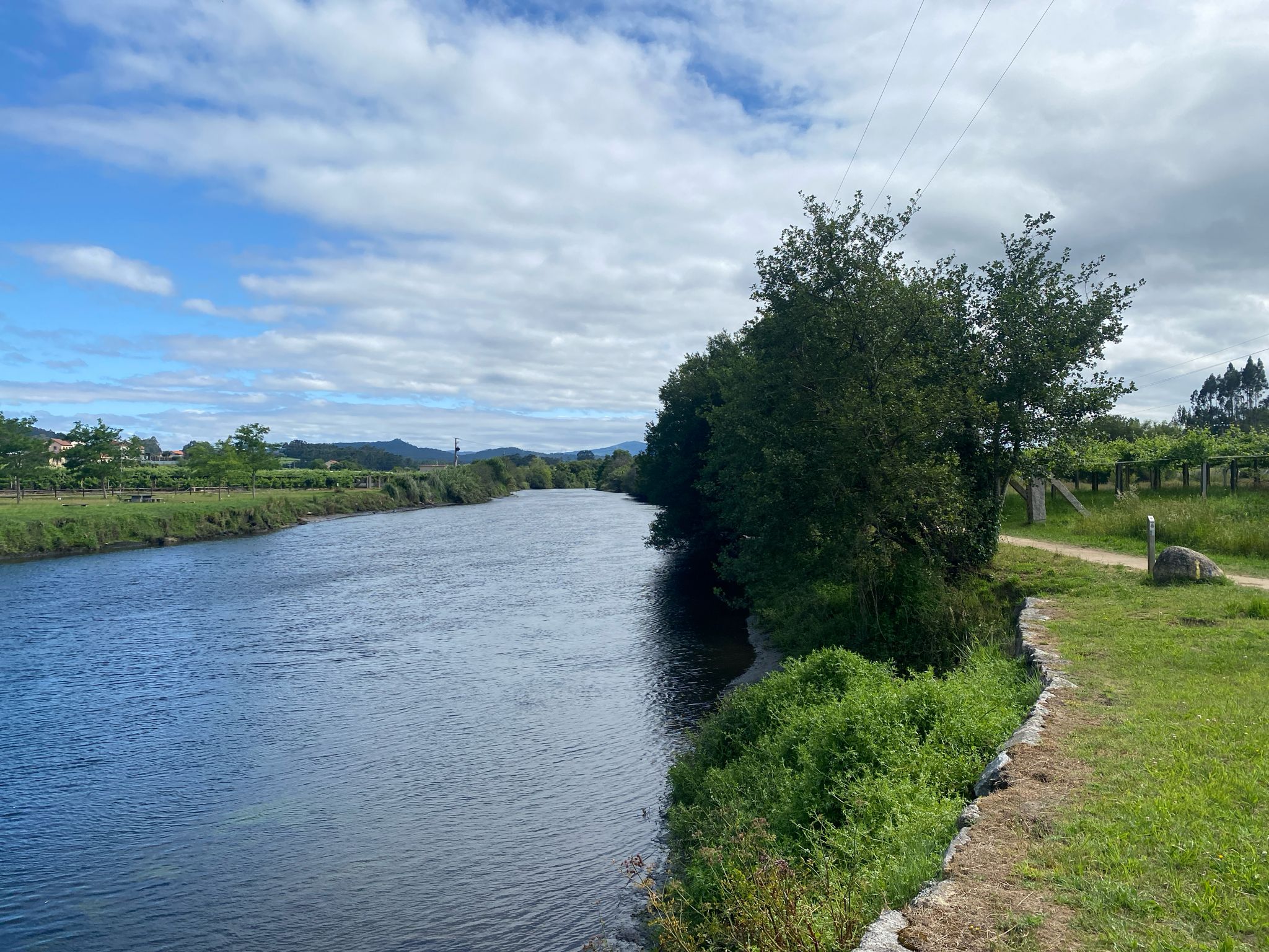 Rio Umia
