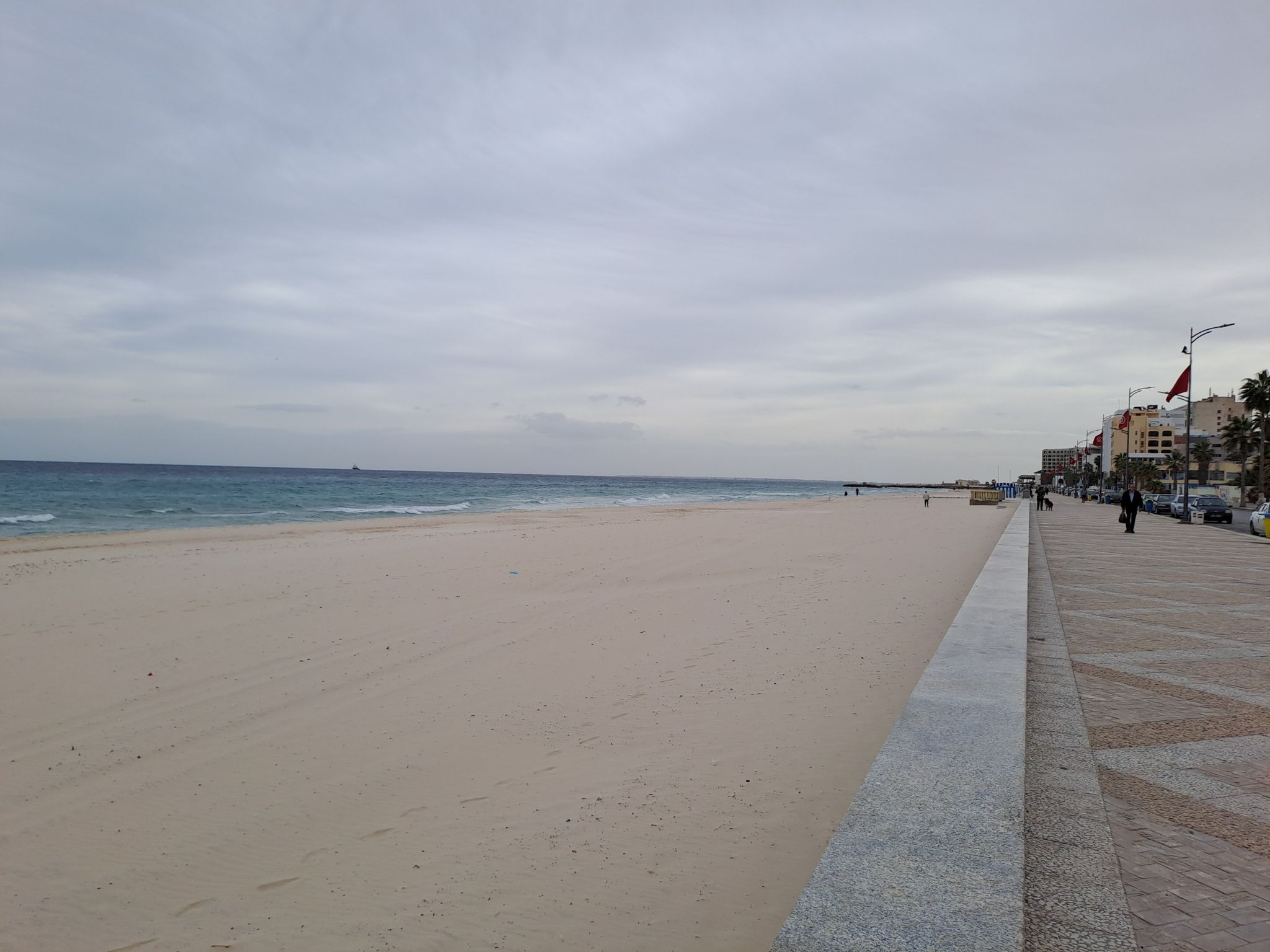 Sousse