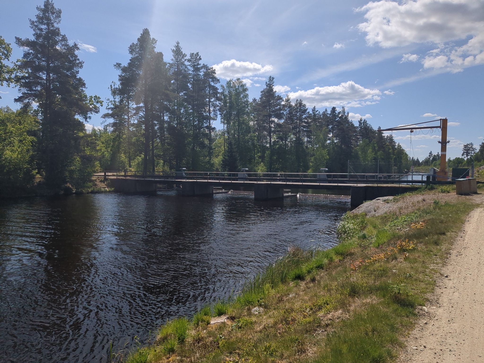 Wehr