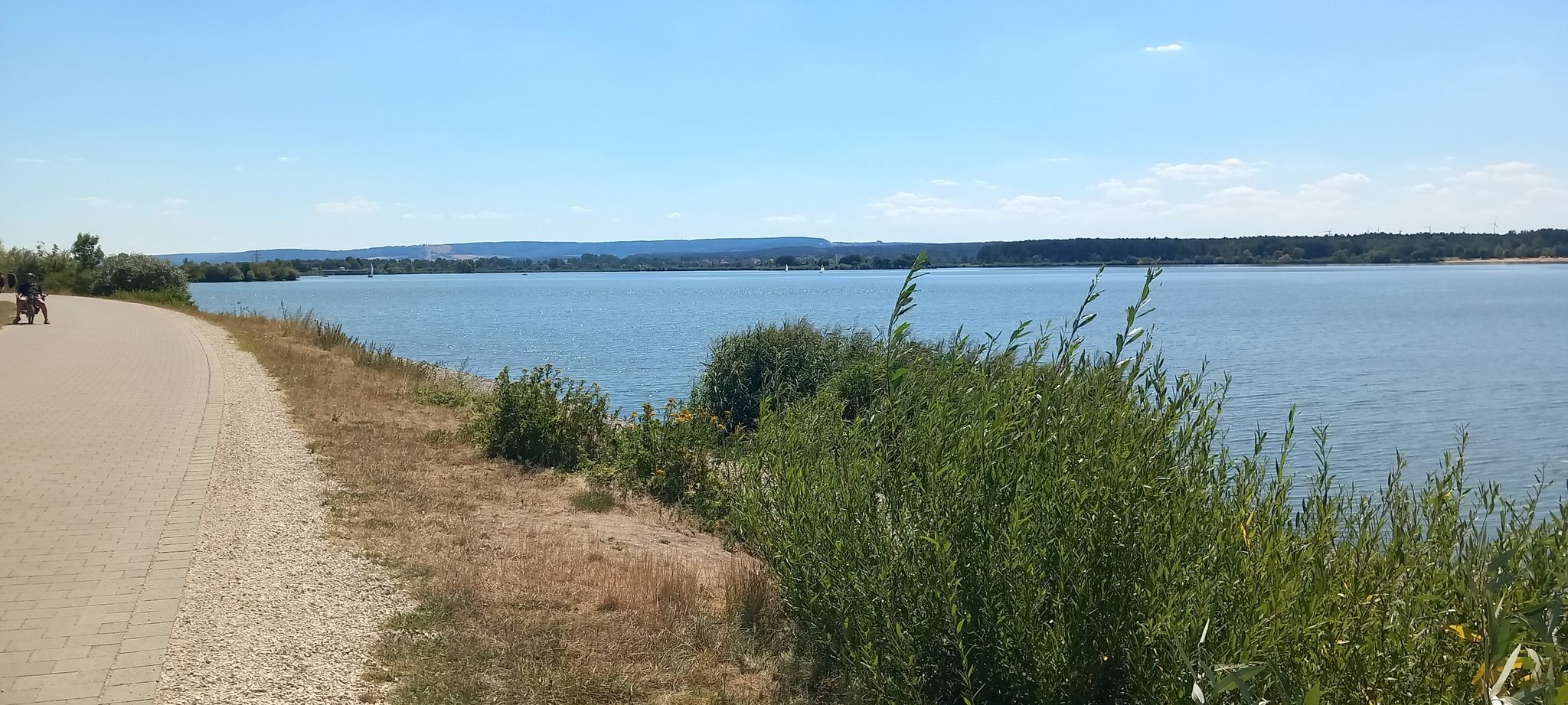 altmühlsee