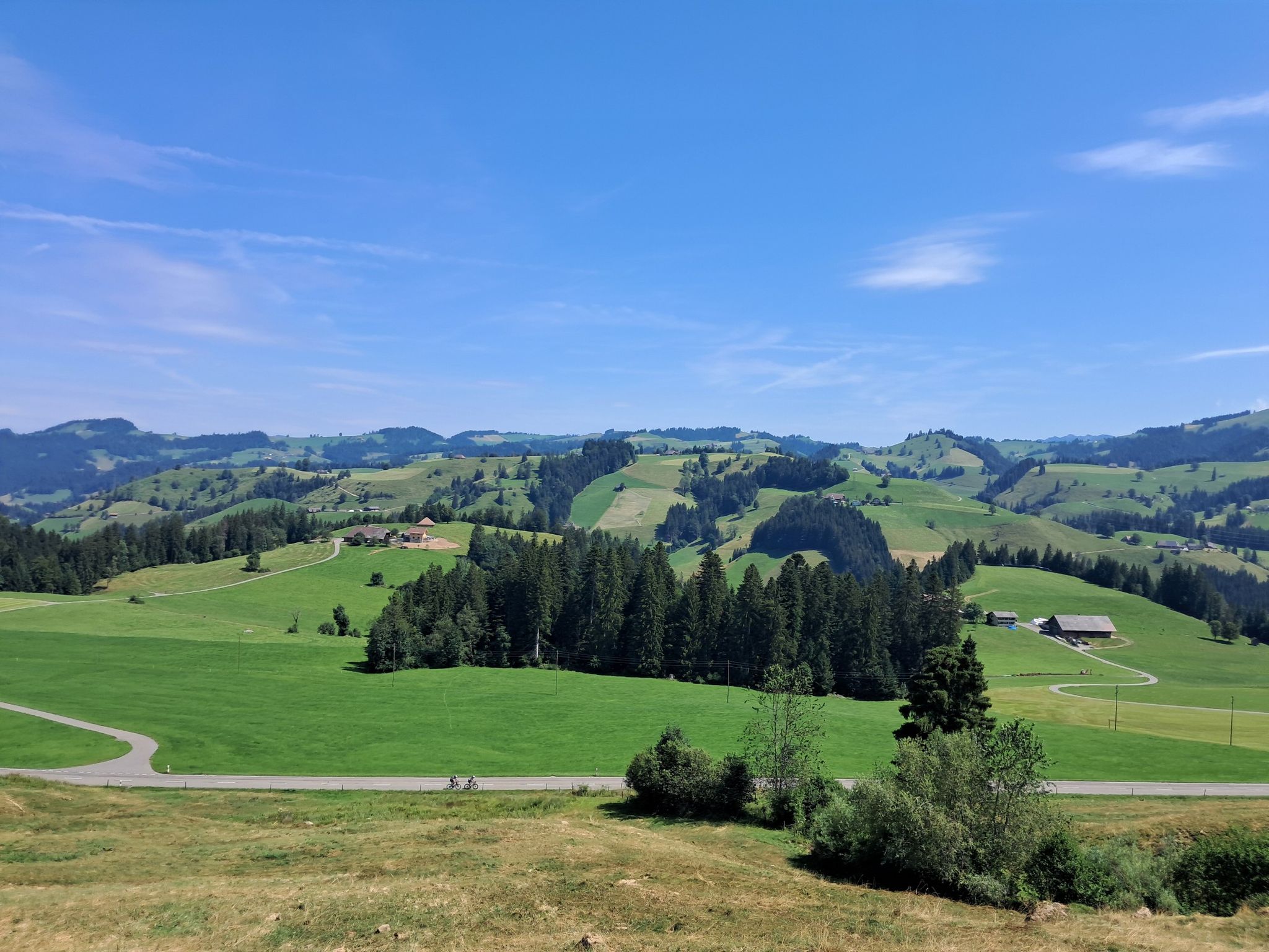 schallenberg