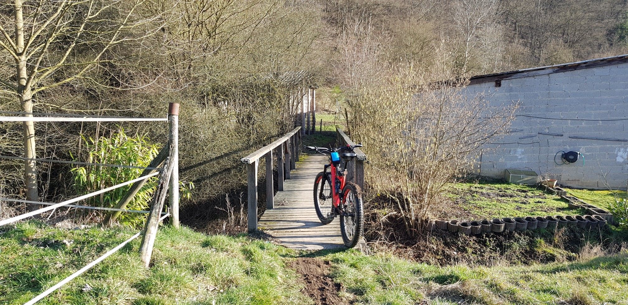 2 bis 3 mann zelt Mansader 2-3-Mann-Zelt, wasserdicht, winddicht, leicht, einfach aufzubauen, Kuppelzelt mit Tragetasche für Outdoor, Garten, Rucksackreisen, Wandern, Vertikal-Markise Aldi verkauft E-Bike um Color:Cedar, Marine