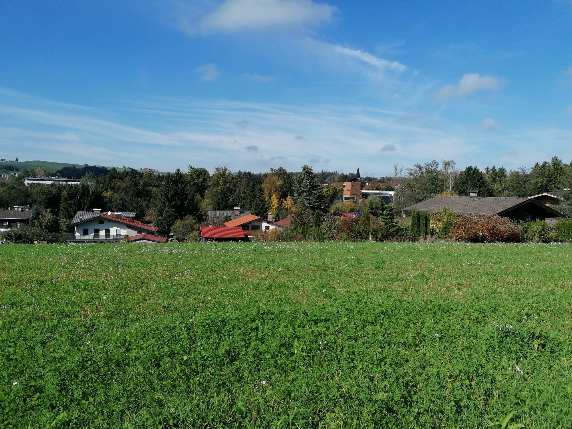 Ischlerbahn18