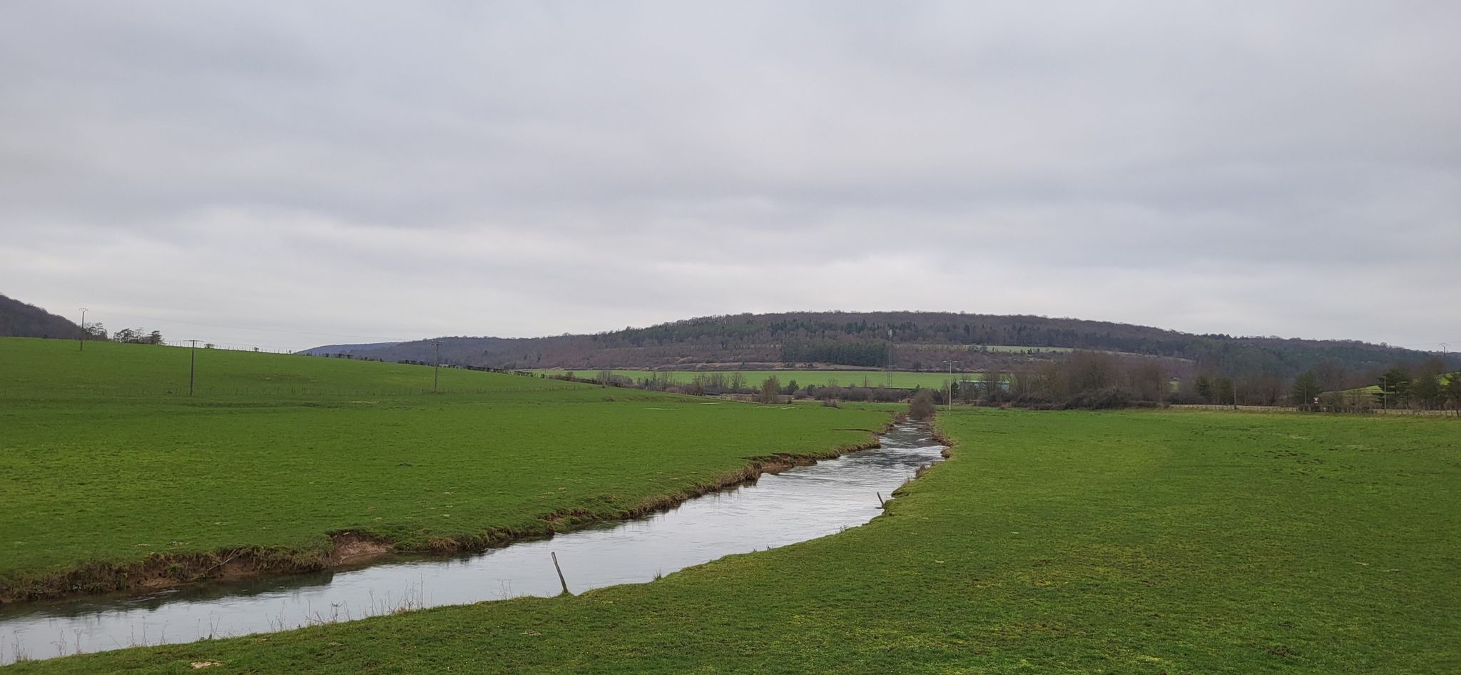 Das Tille Tal