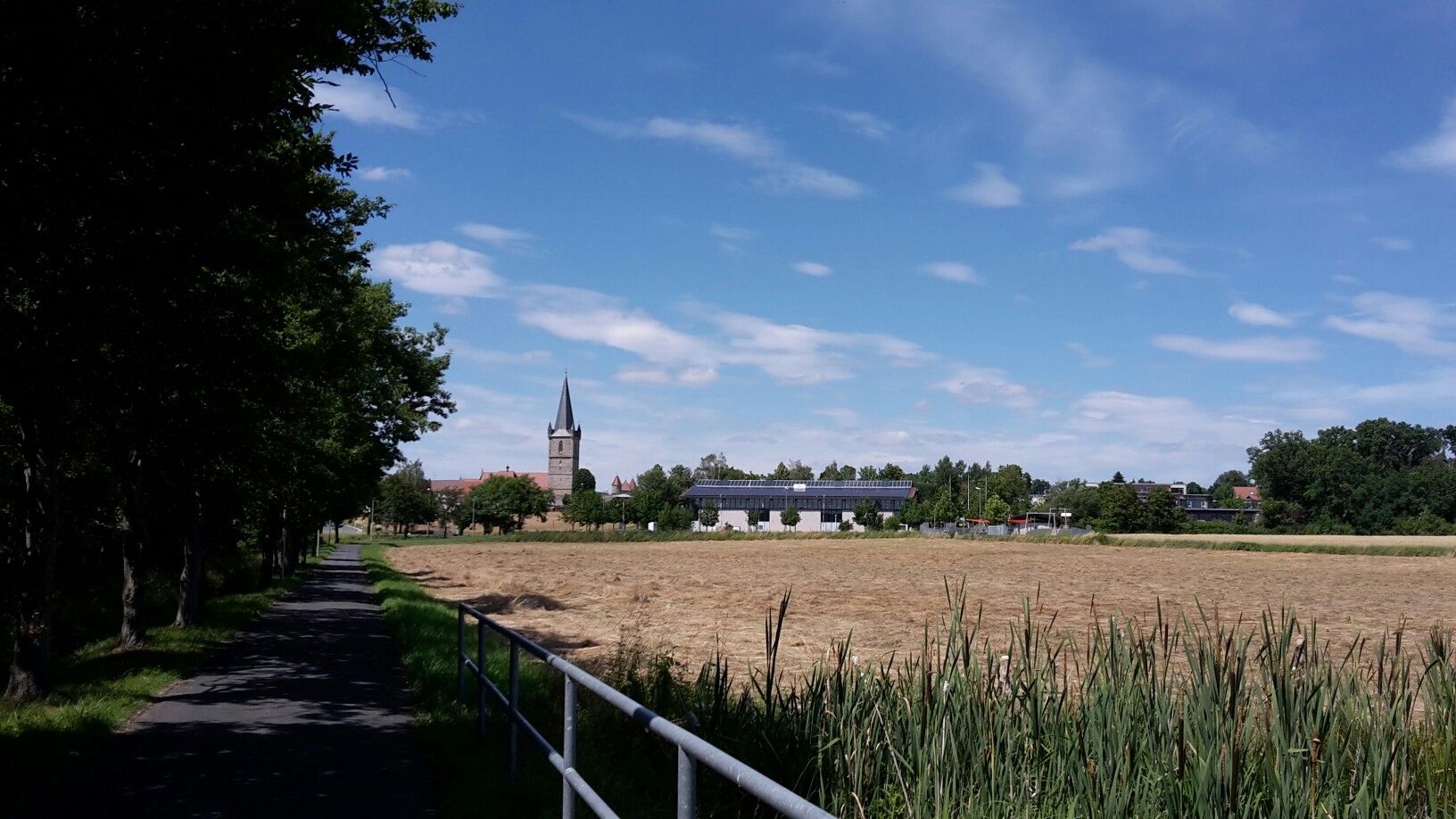 Hannberg